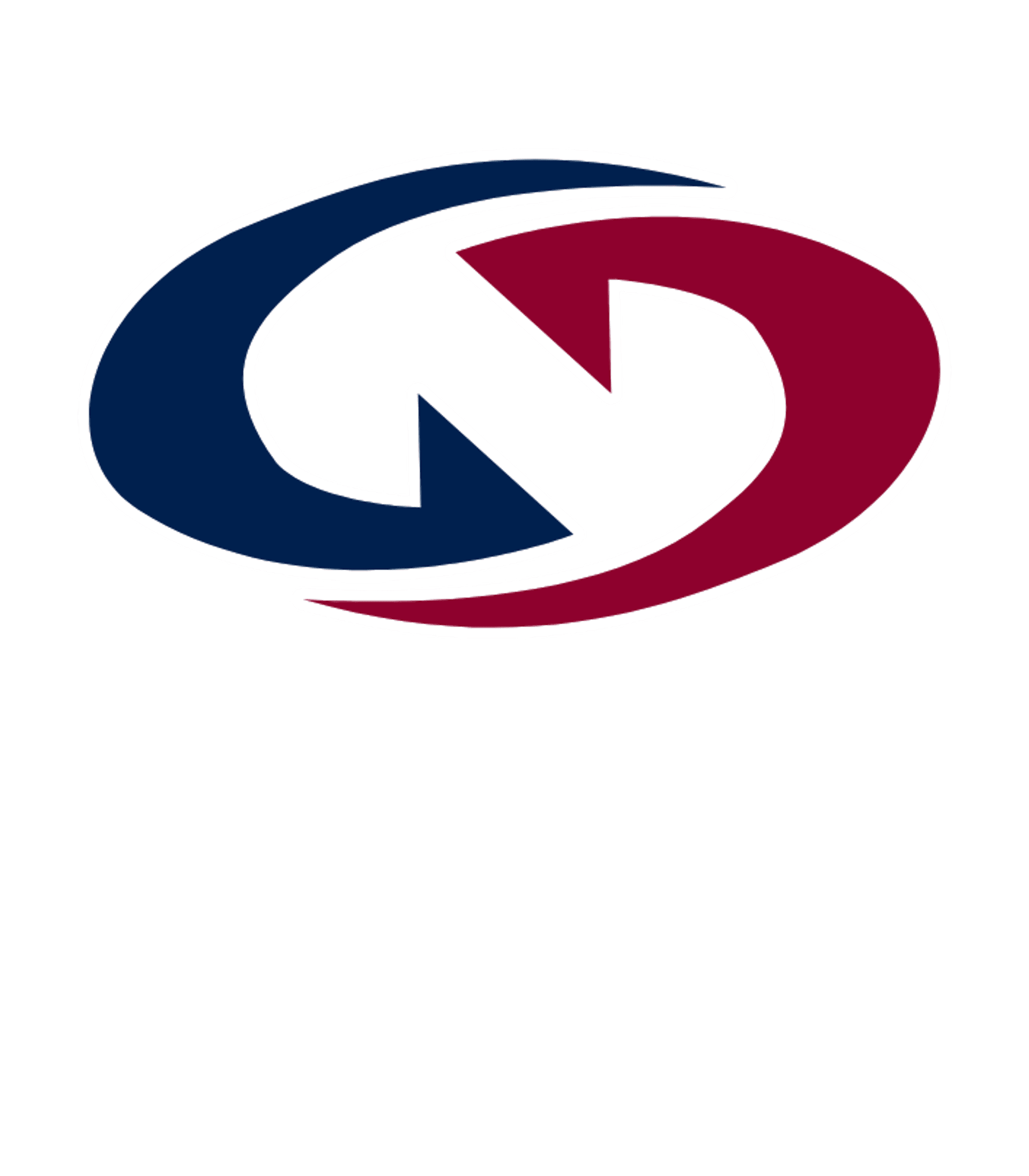 NORTH STAR HIGH SCHOOL Logo
