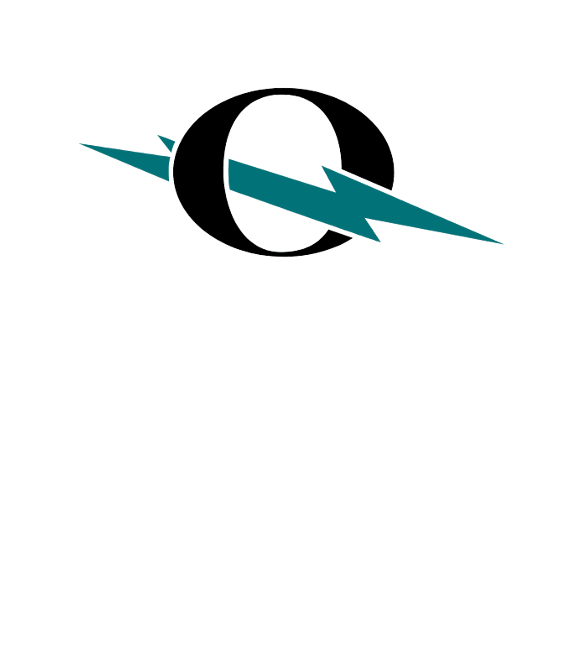 OLYMPIA HIGH Logo