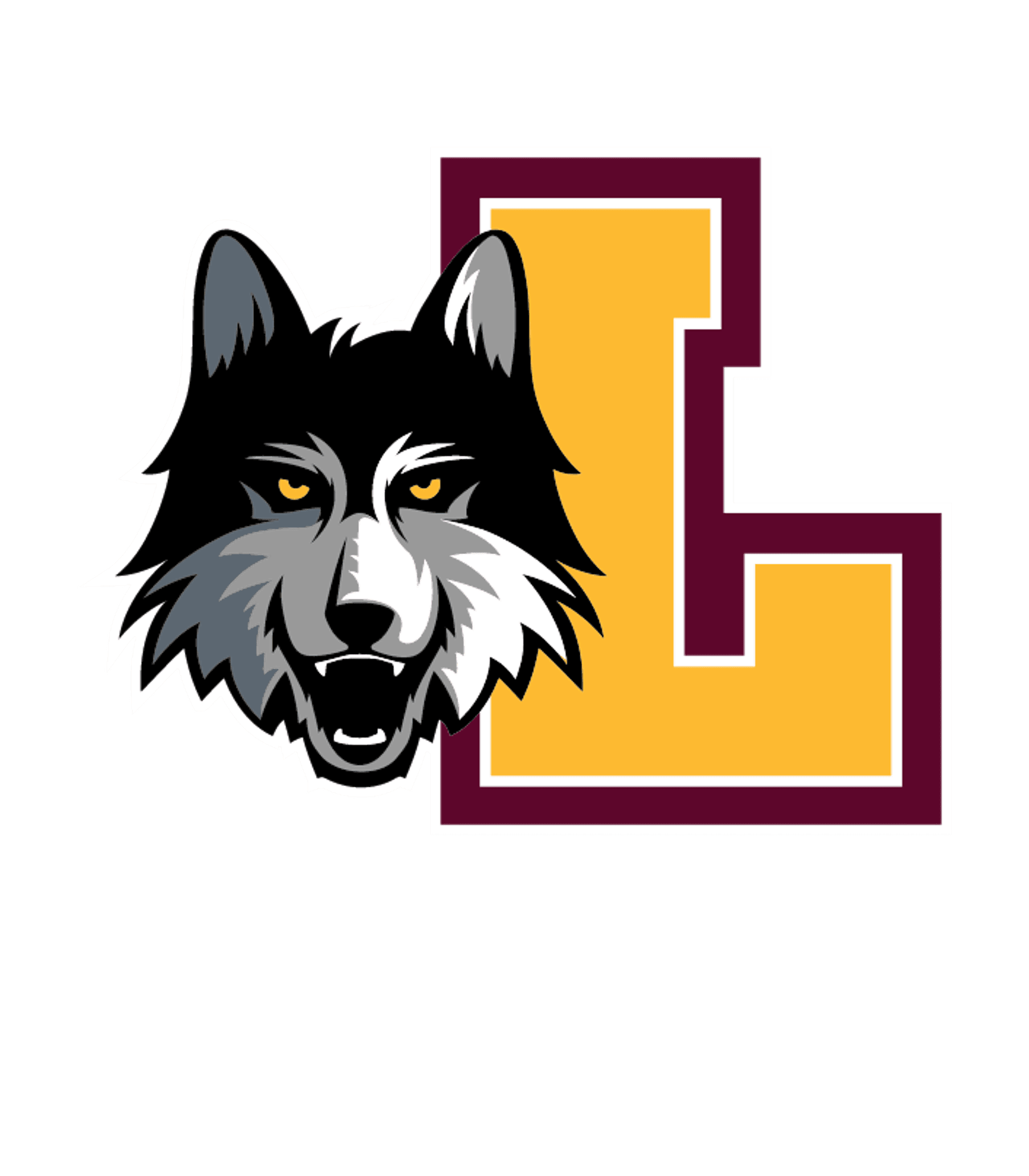 Ombudsman Chicago - Roseland HS Logo