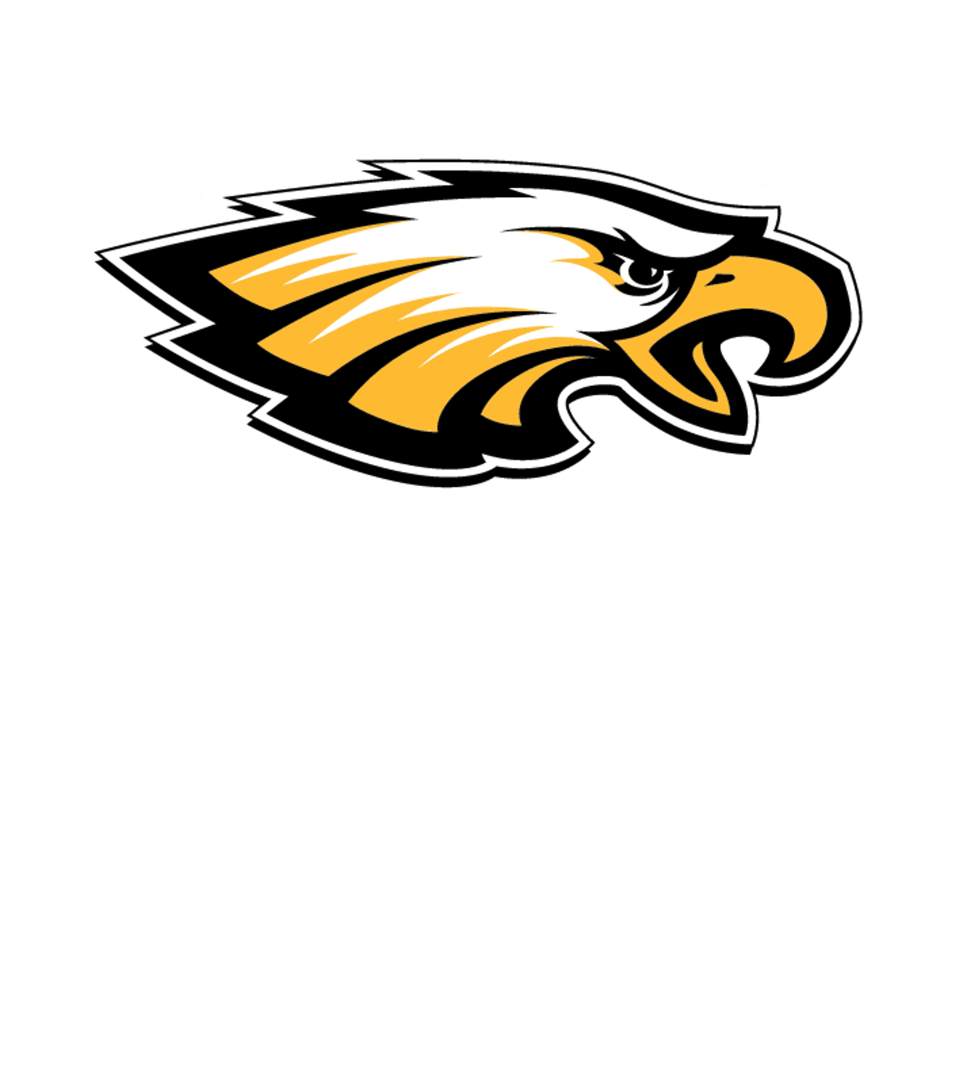 Northeast High Logo