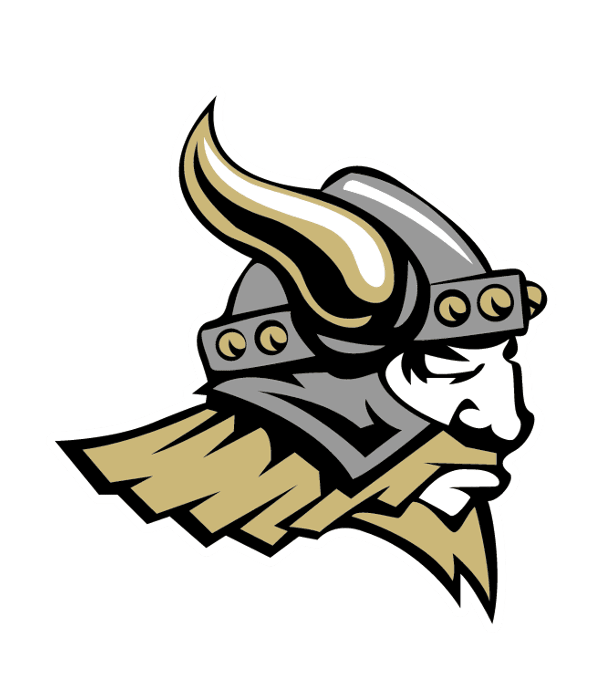 Northview High Logo