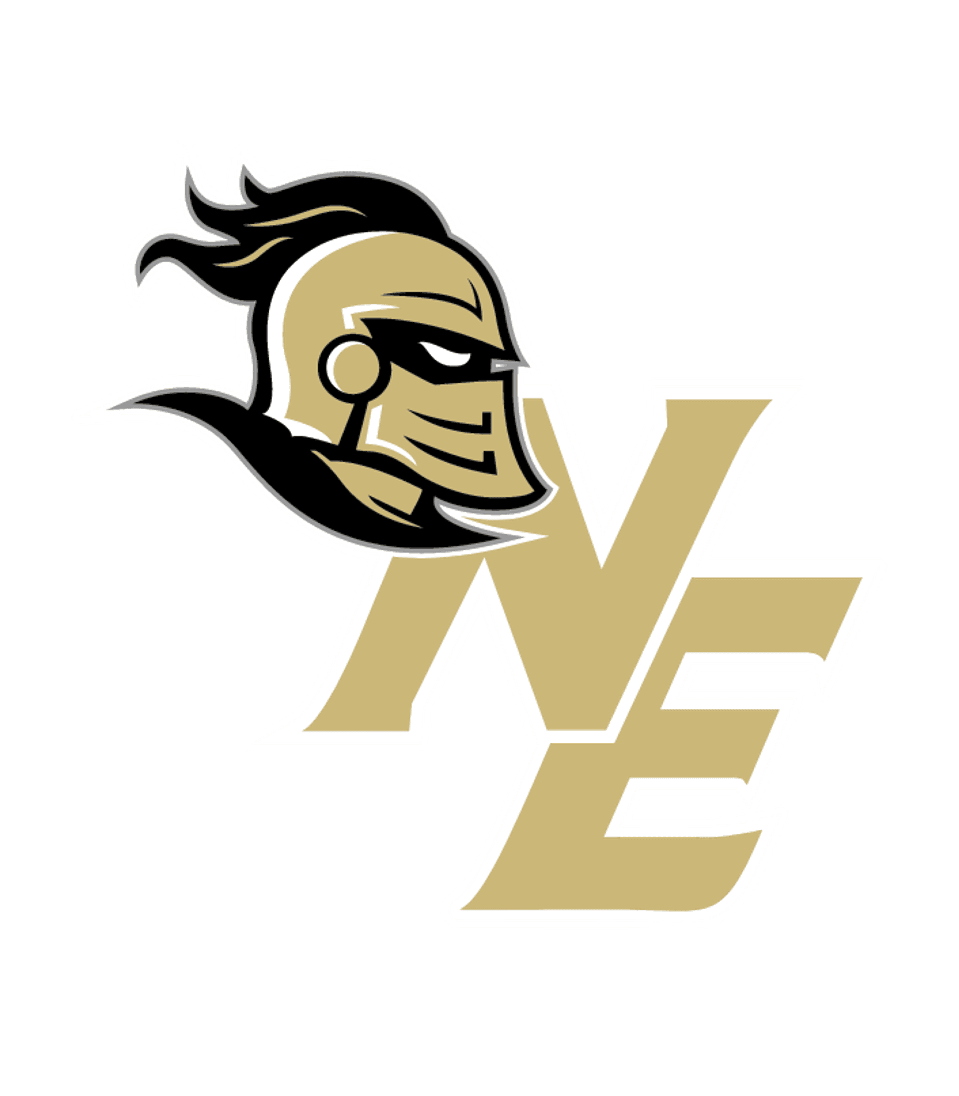 Northeast Metro Regional Vocational Logo