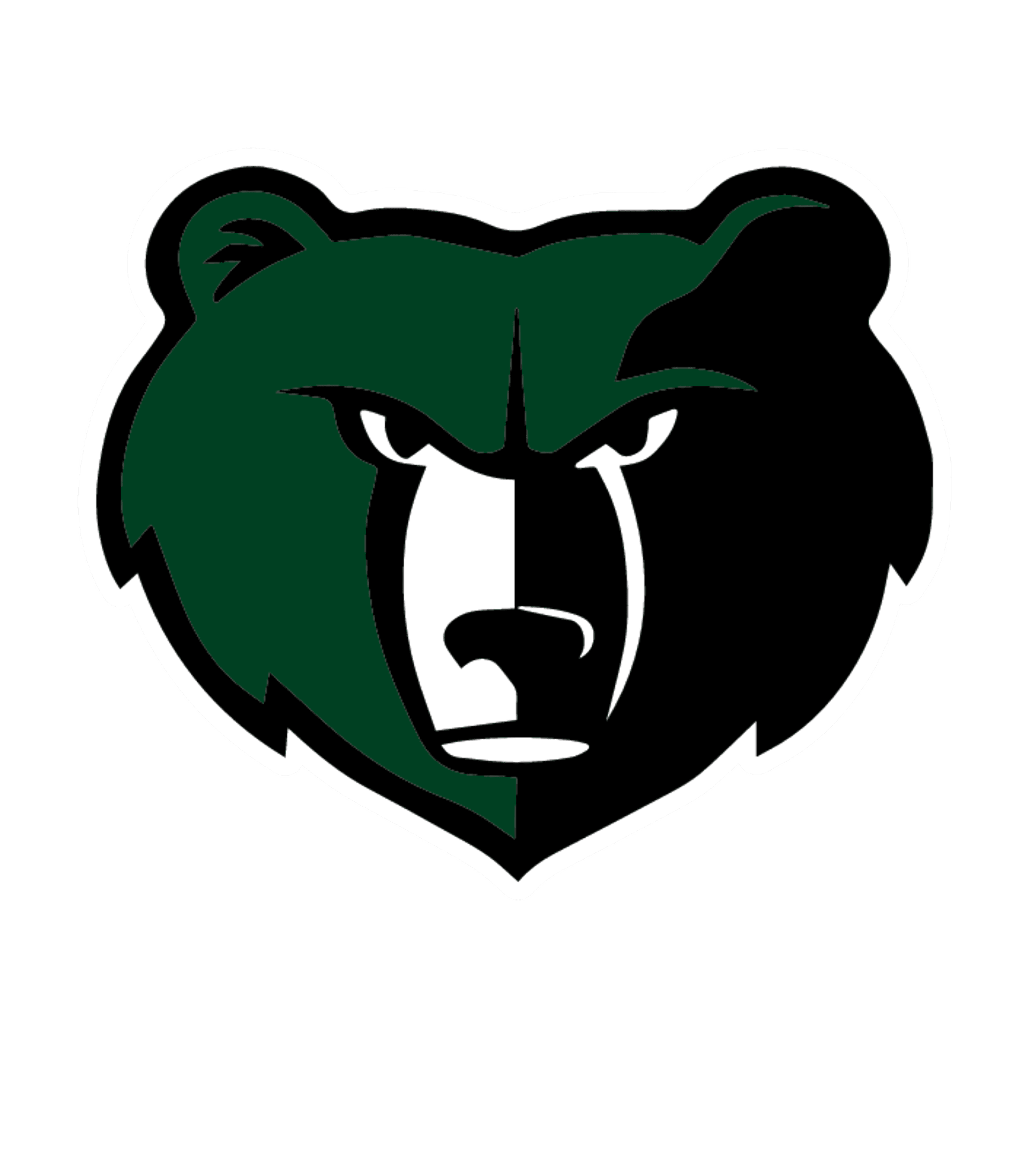 Pajaro Valley High Logo