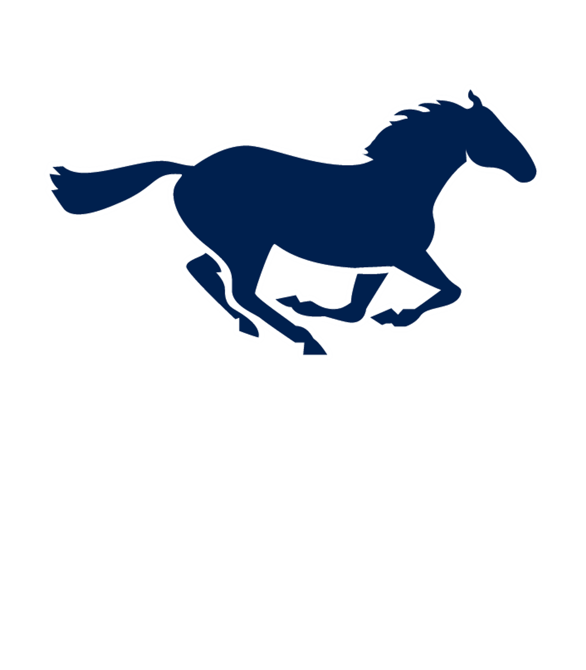 San Dieguito HS Academy Logo