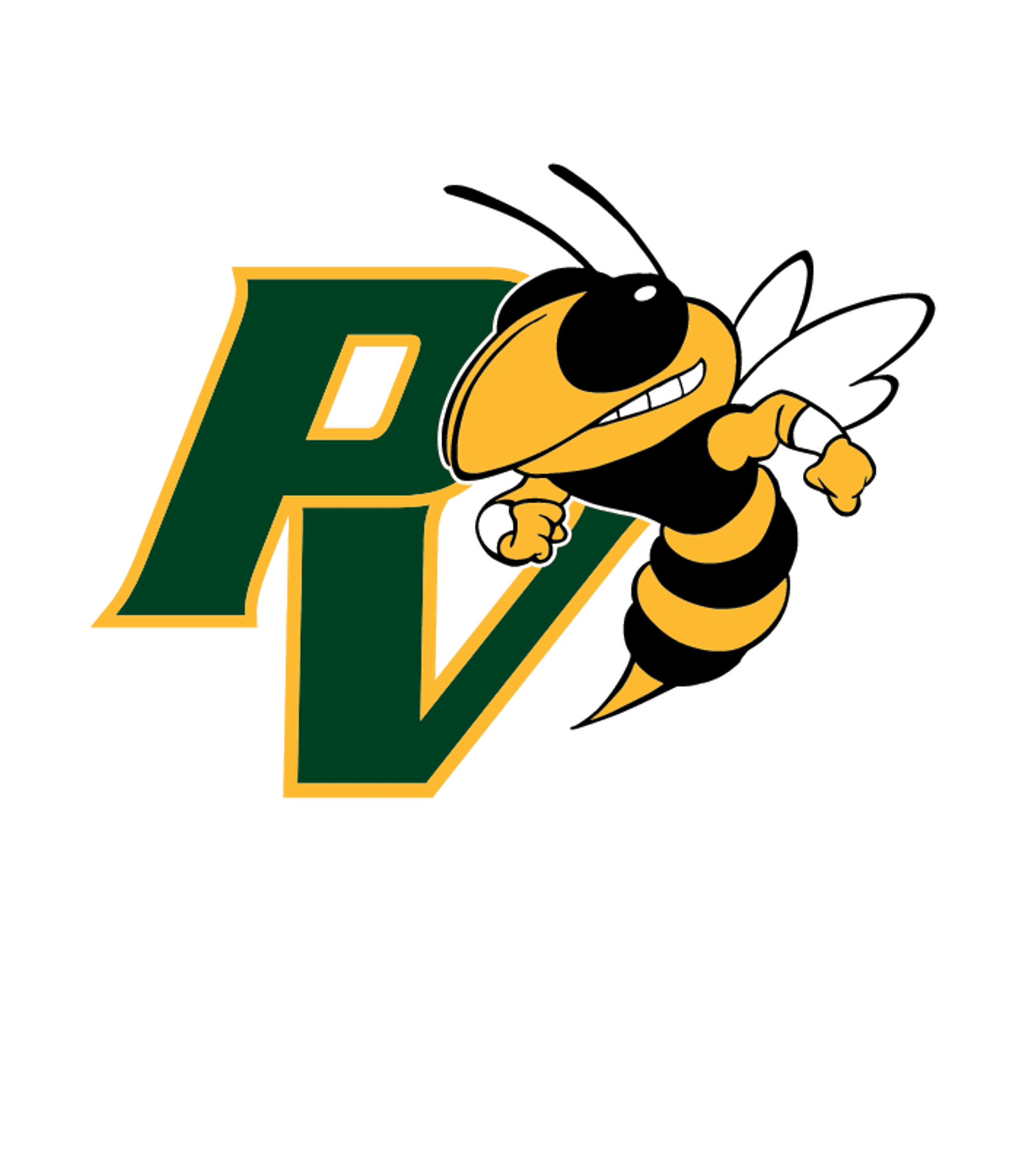Palo Verde High Logo