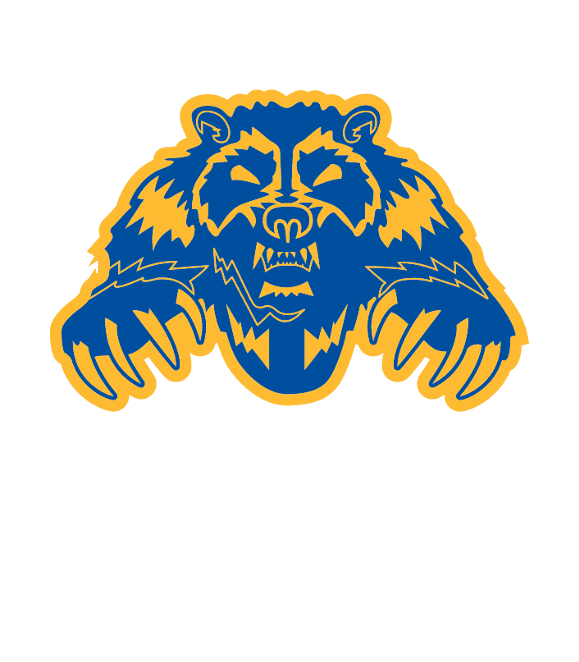 Prosser Career Academy HS Logo