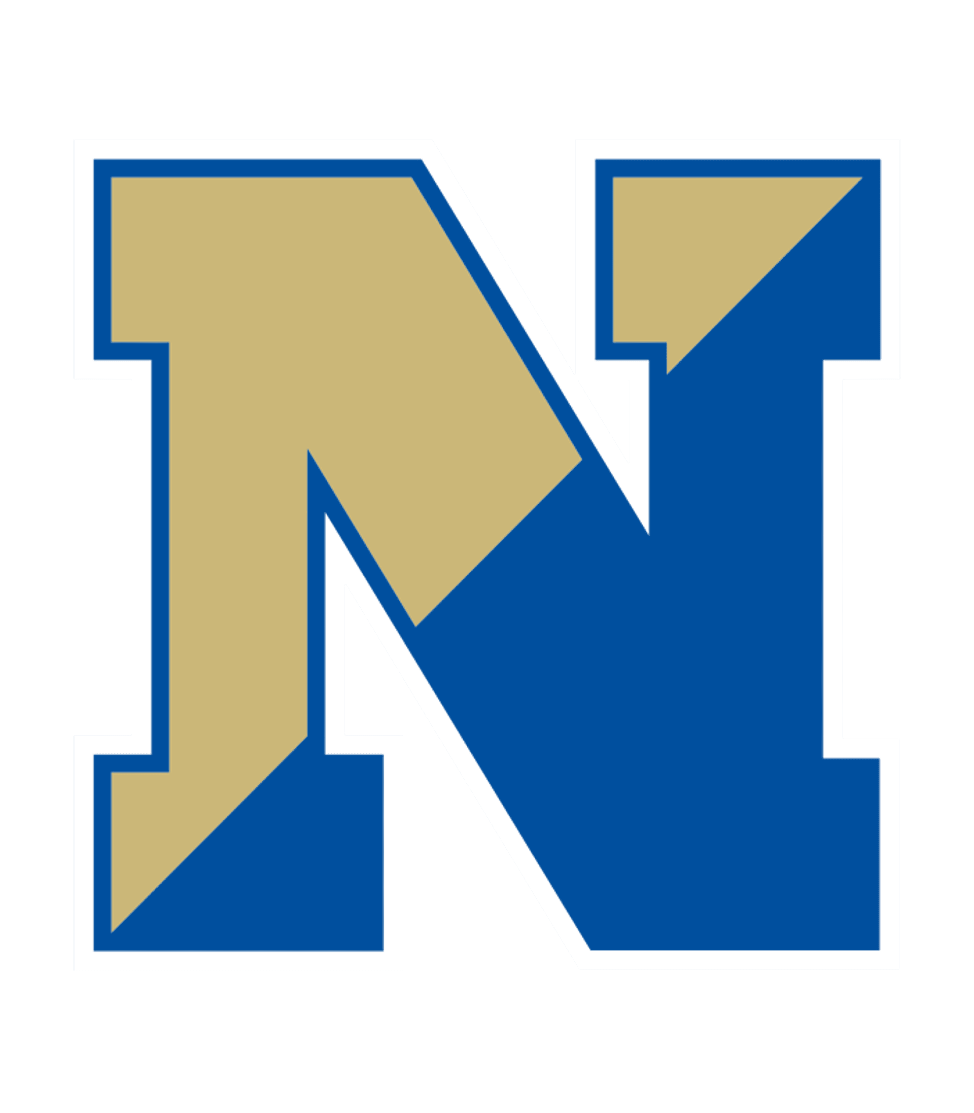 Norwell High Logo