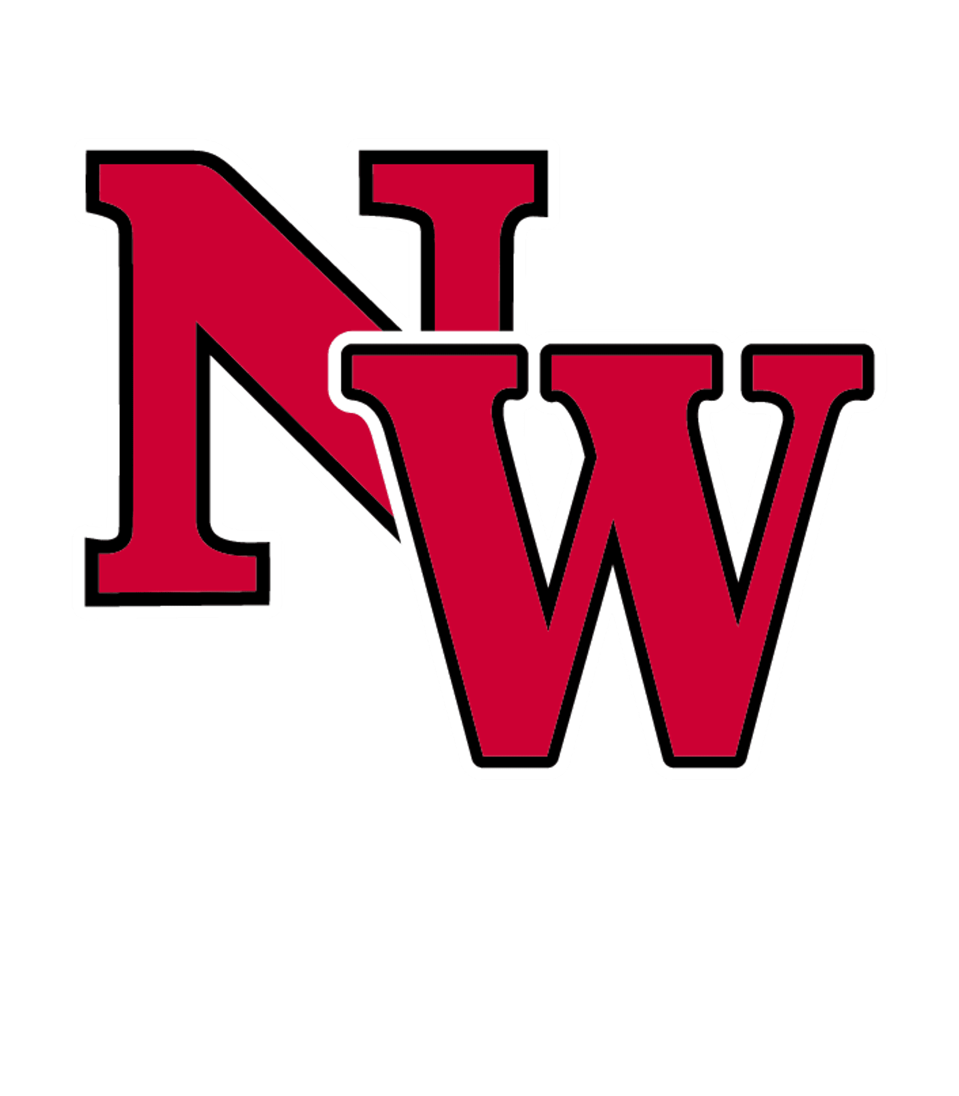 Northwest Connect Logo