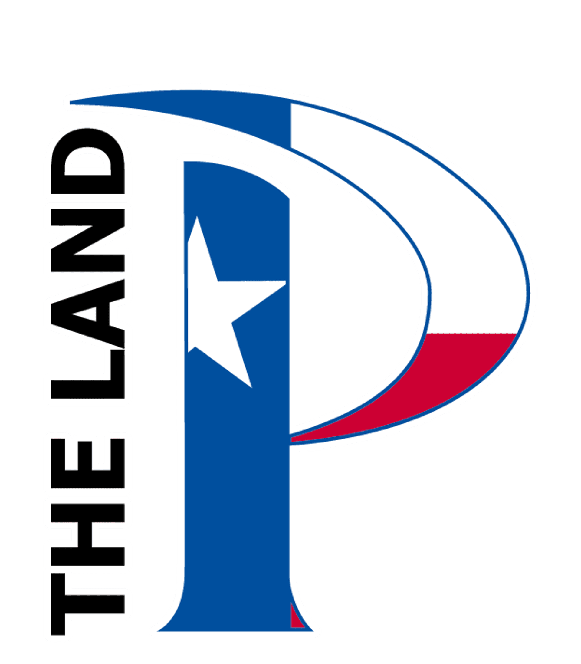 PRAIRILAND H S Logo