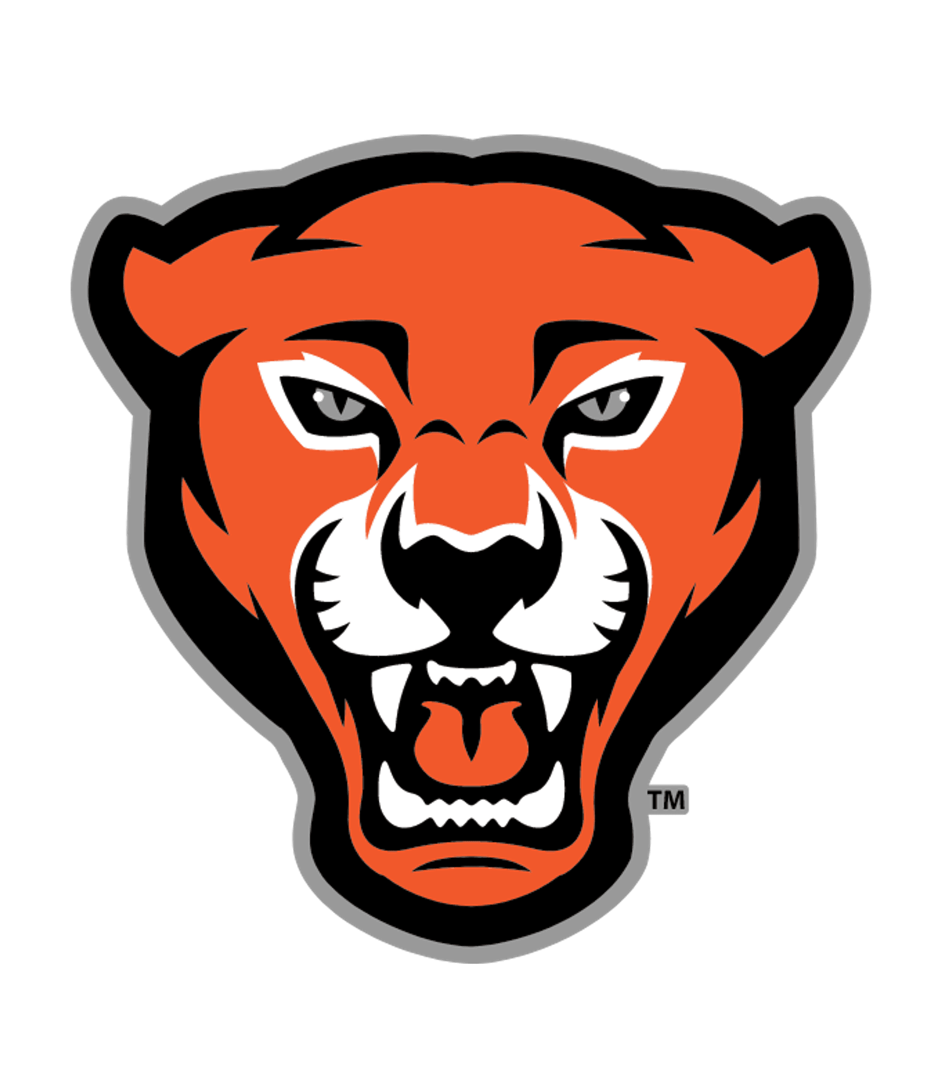Poynette High Logo