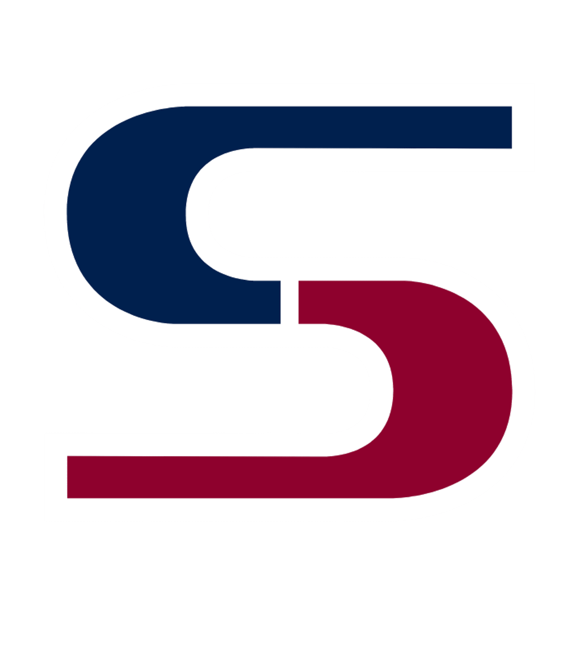 Seaman High Logo
