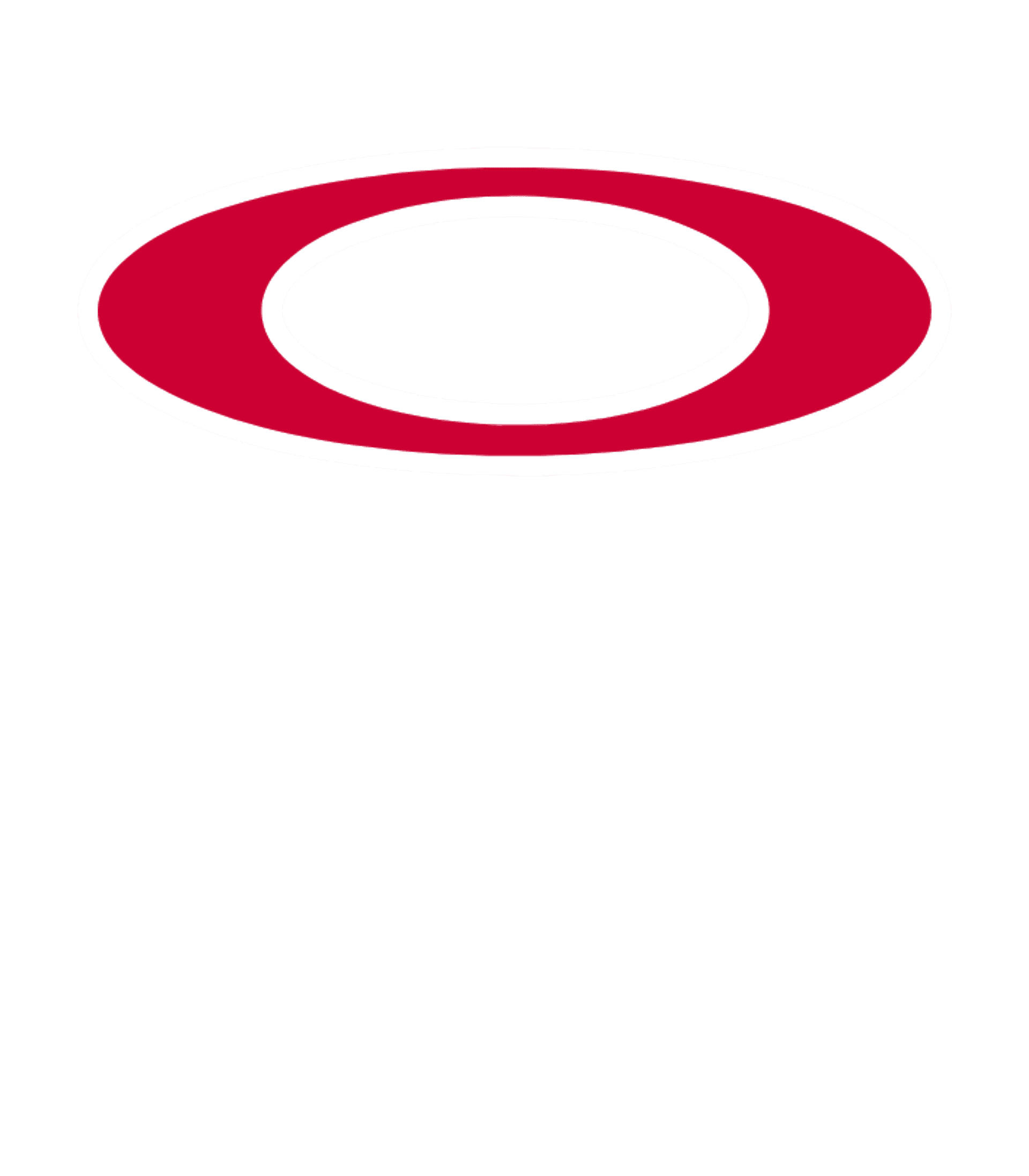 ODESSA H S Logo