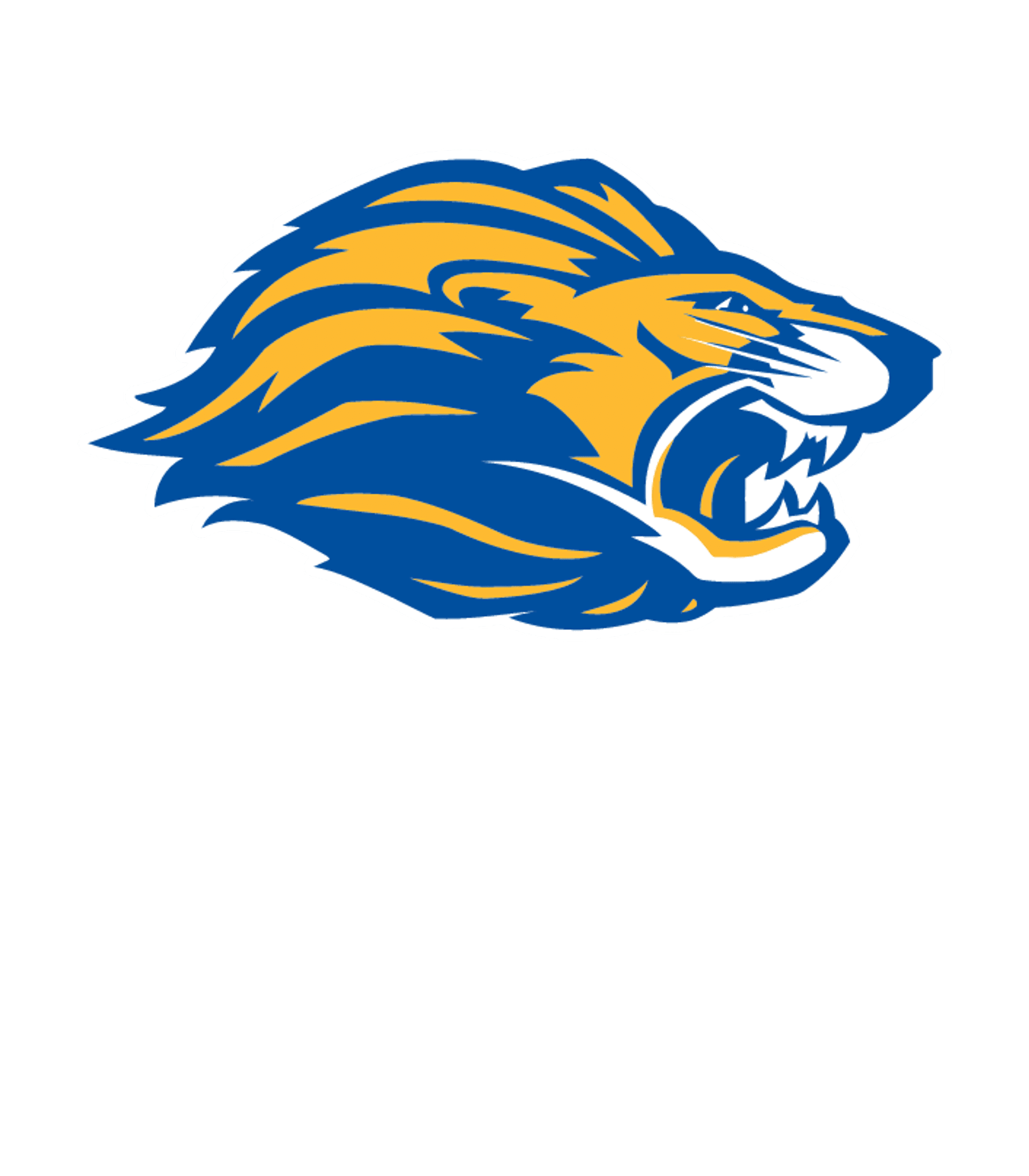 Paterson P-TECH High School Logo