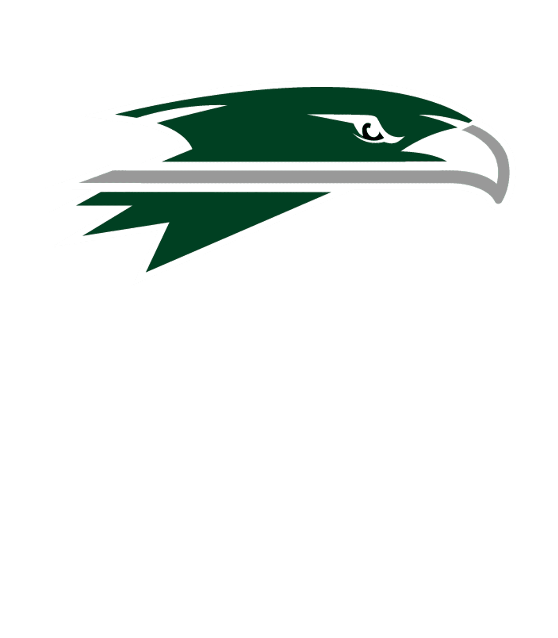 PCJTED - Palo Verde High School Logo