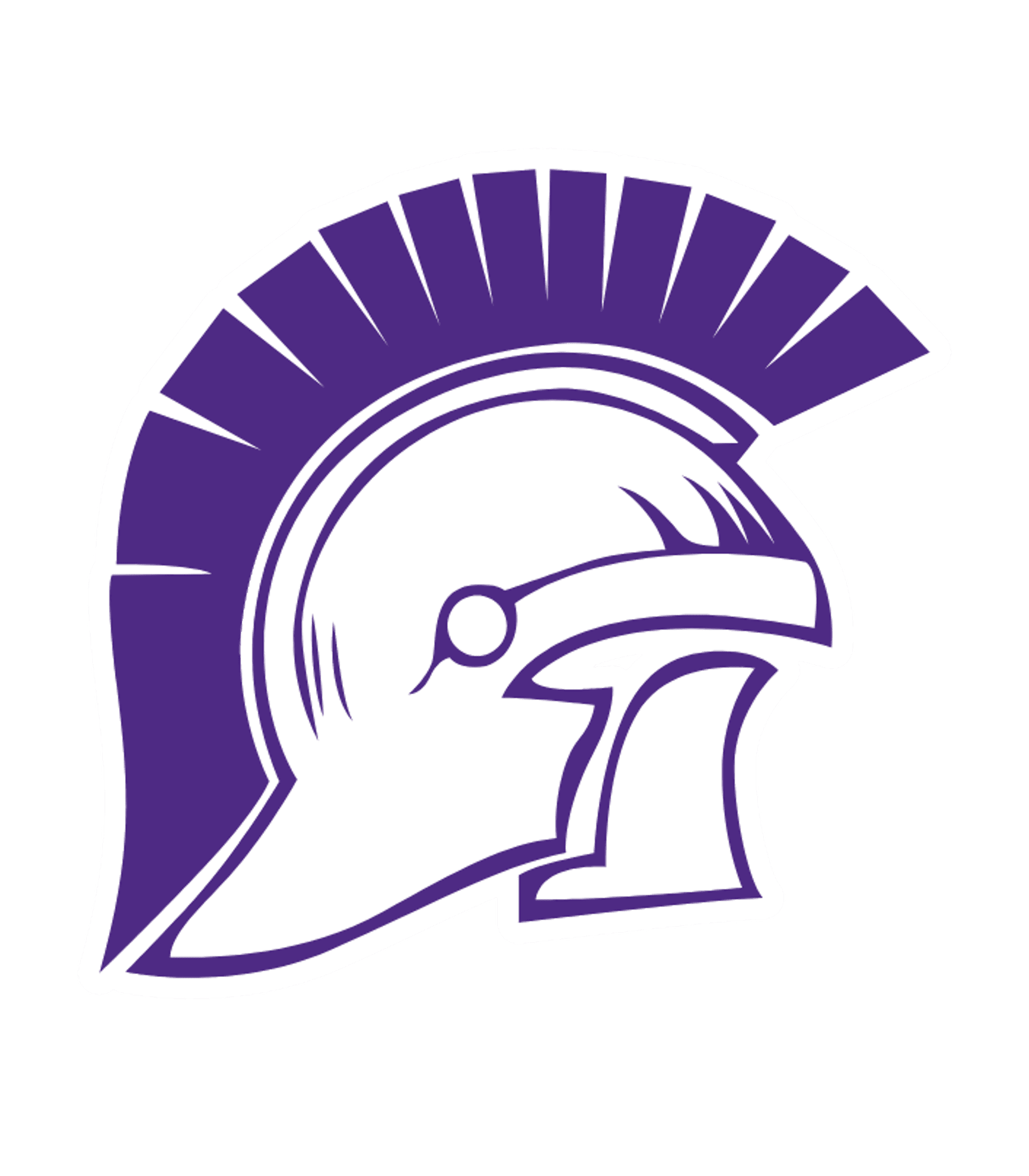 Petaluma High Logo