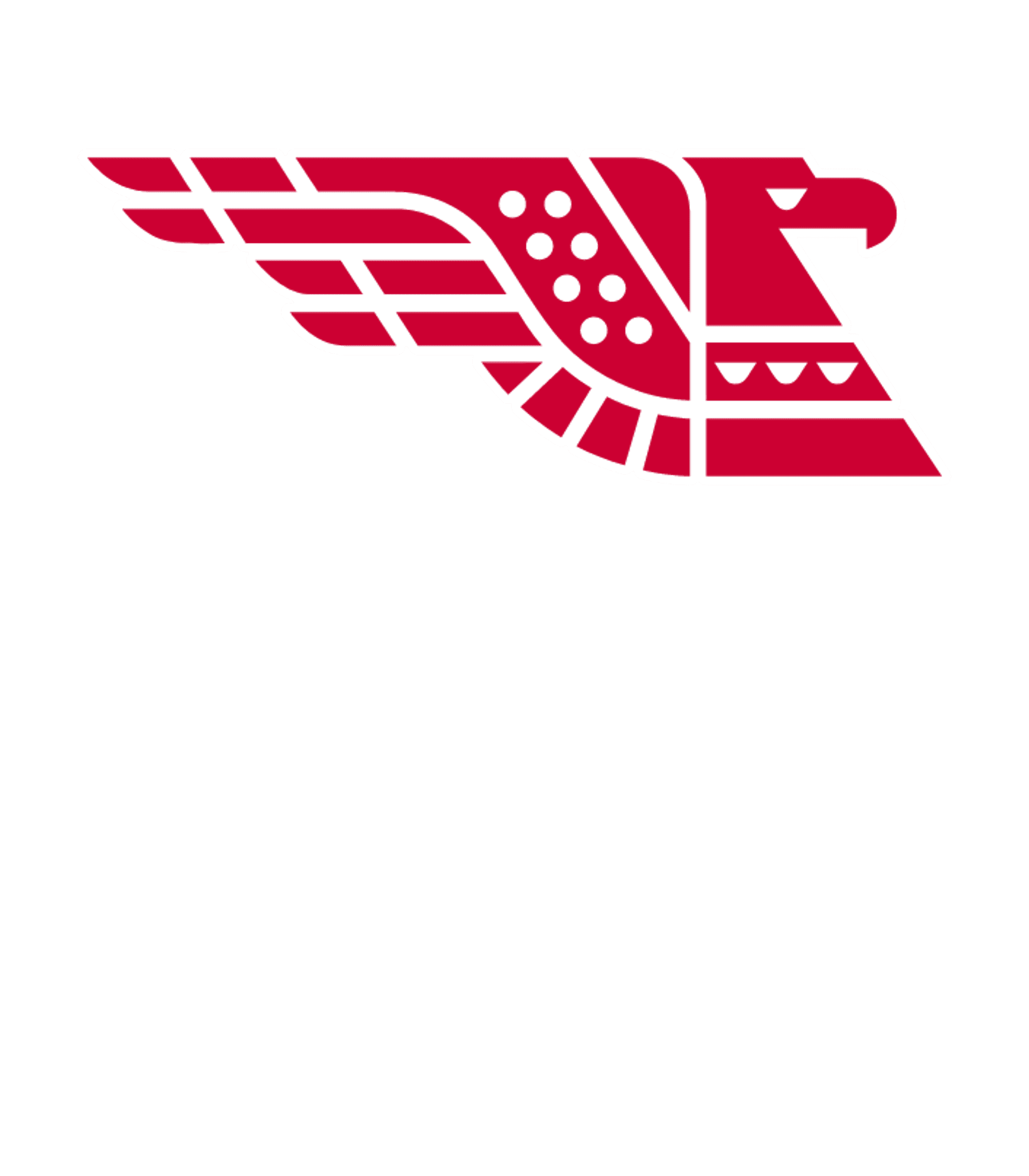 Northwest High Logo