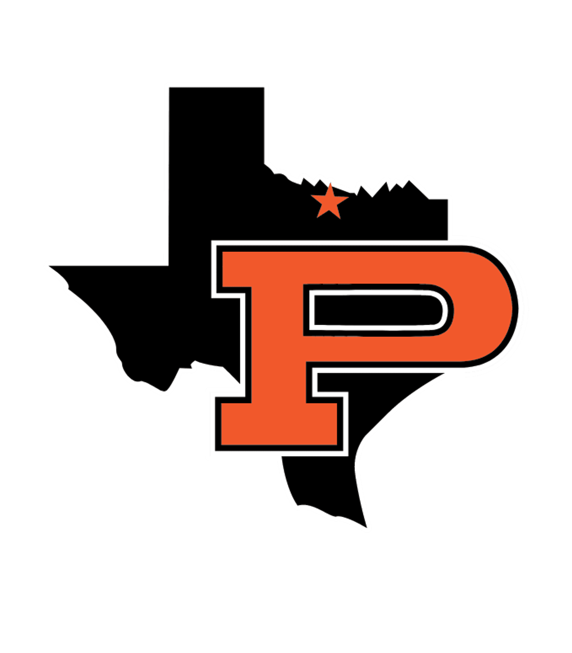 PETROLIA JUNIOR HIGH/HIGH SCHOOL Logo