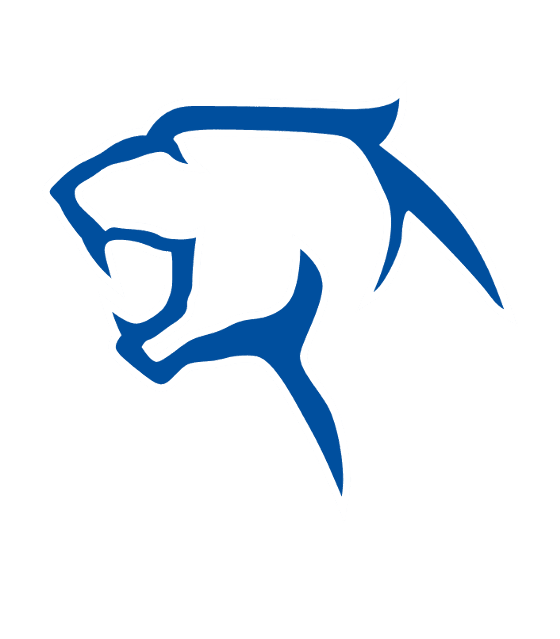 Prospect High Logo