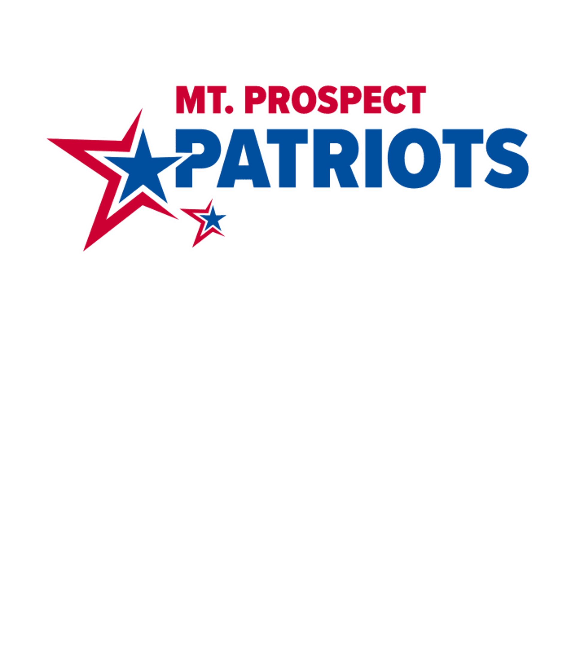Prospect High School Logo
