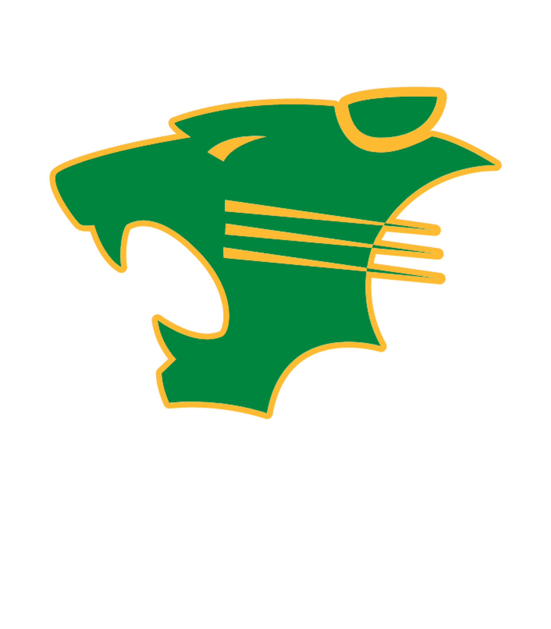 Peoria Accelerated High School Logo
