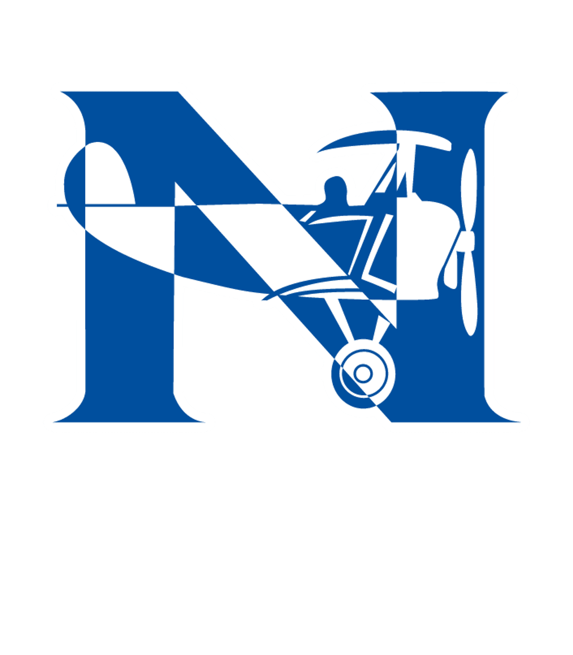 Norview High Logo
