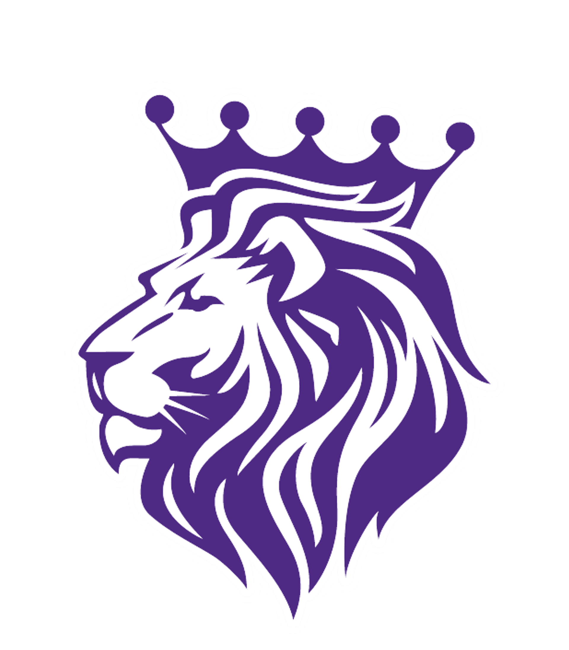 Rancho Campana High Logo