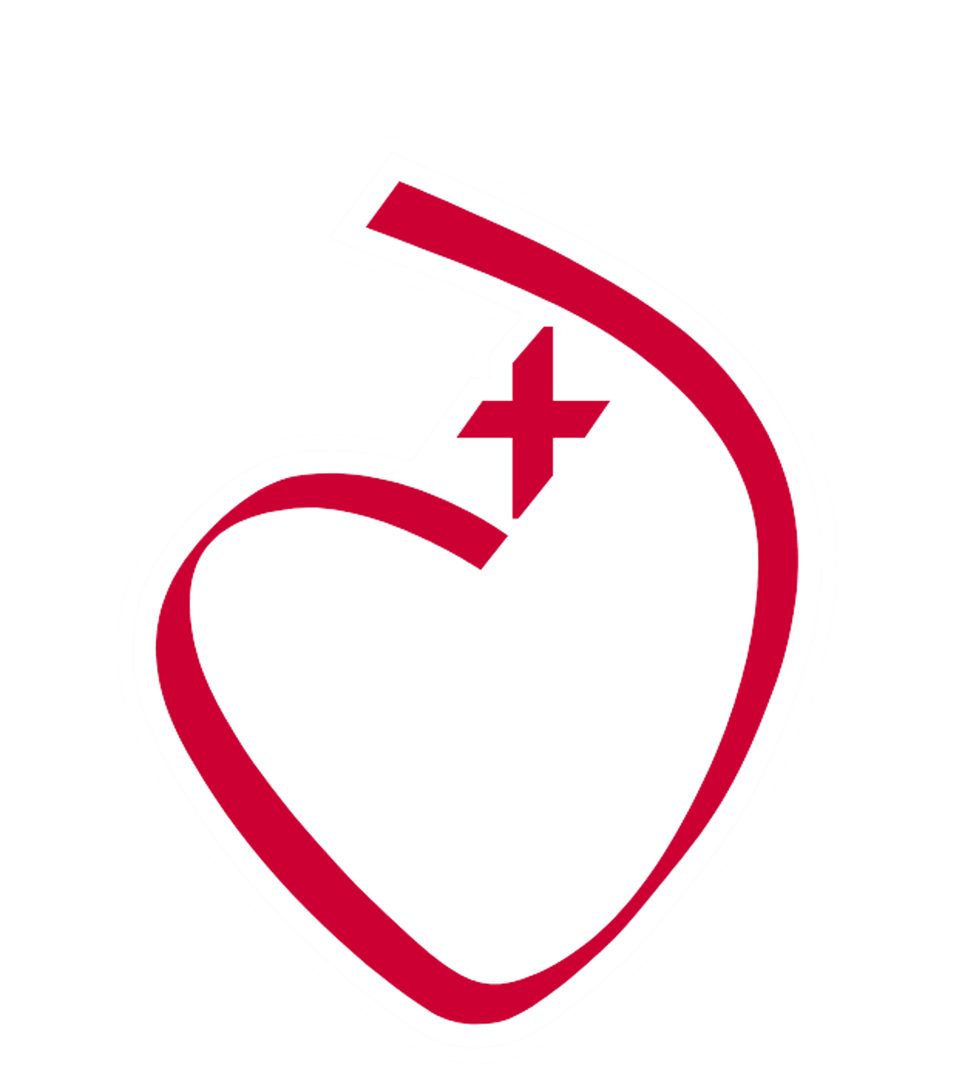 OMAHA HOME FOR BOYS SCHOOLS Logo