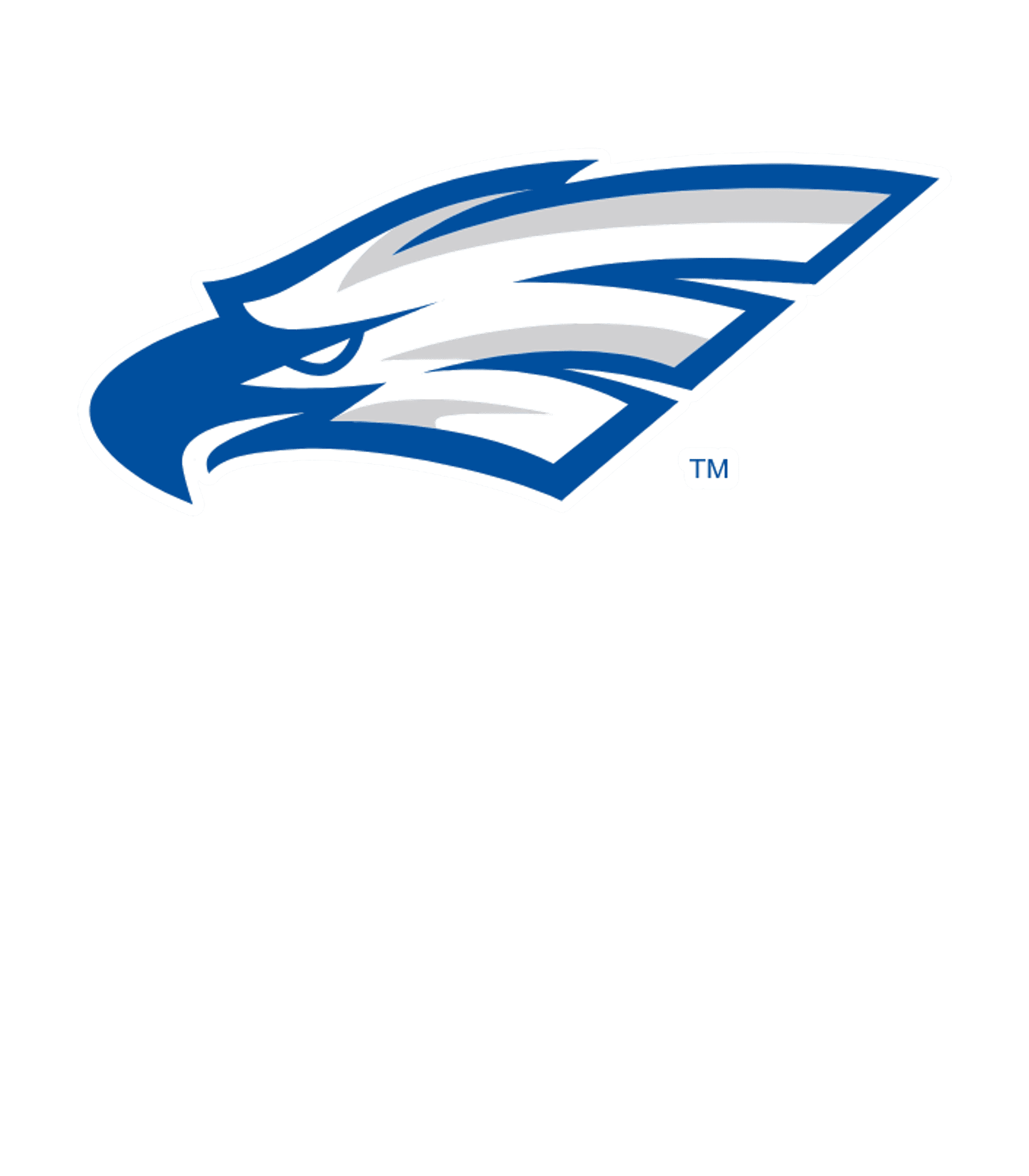 Oakridge Fusion Logo