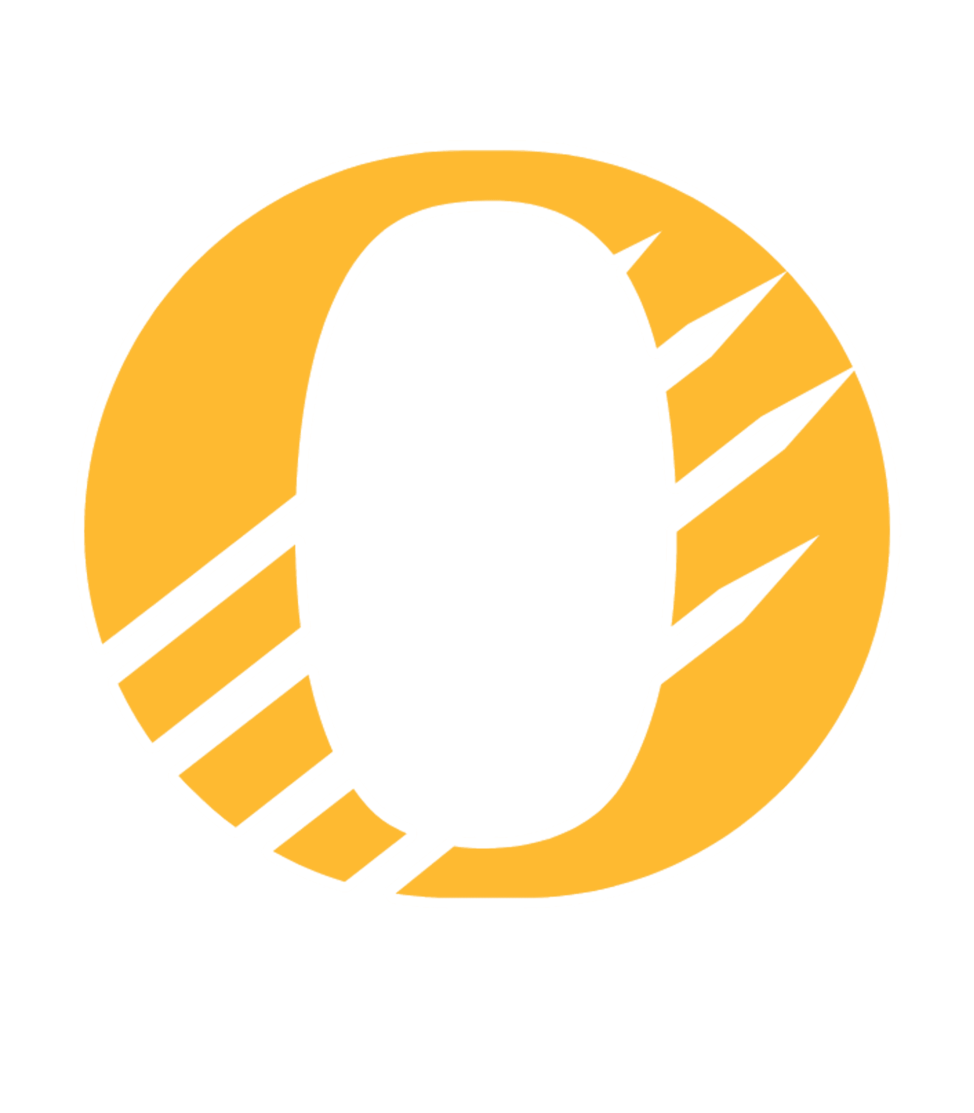 Onsted Community High School Logo