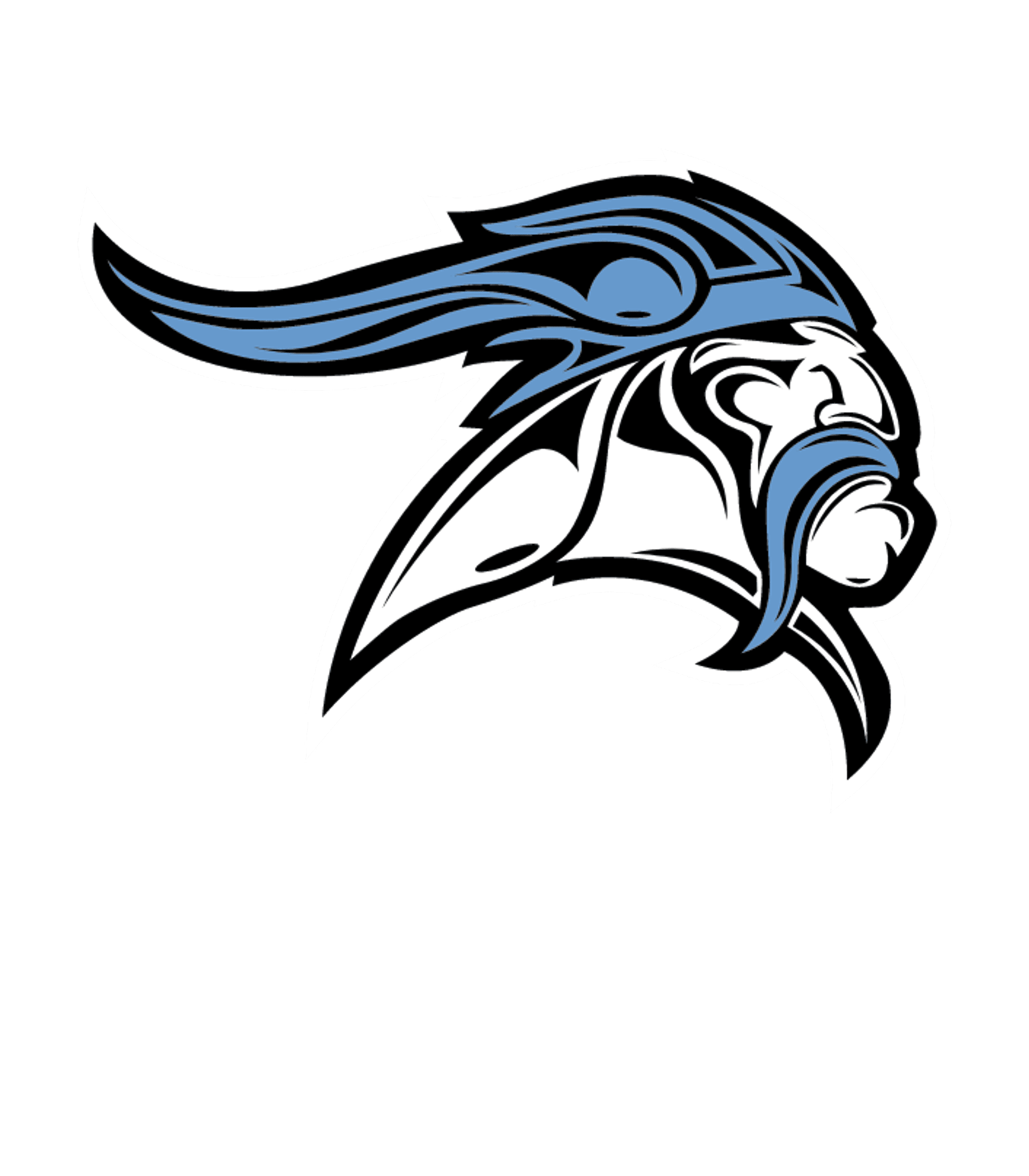 Oakmont High Logo