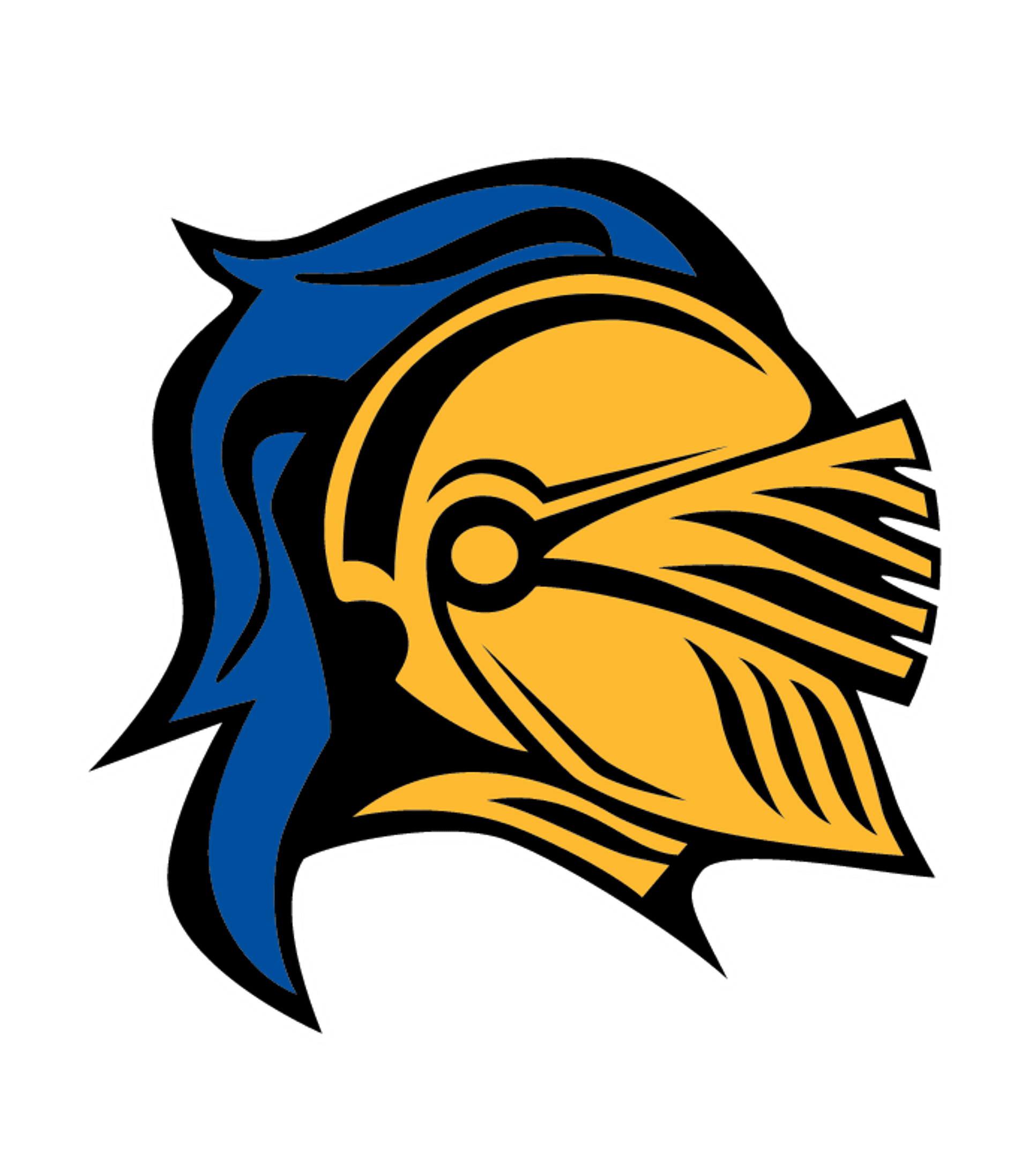 Pinnacle High School - Tempe Logo