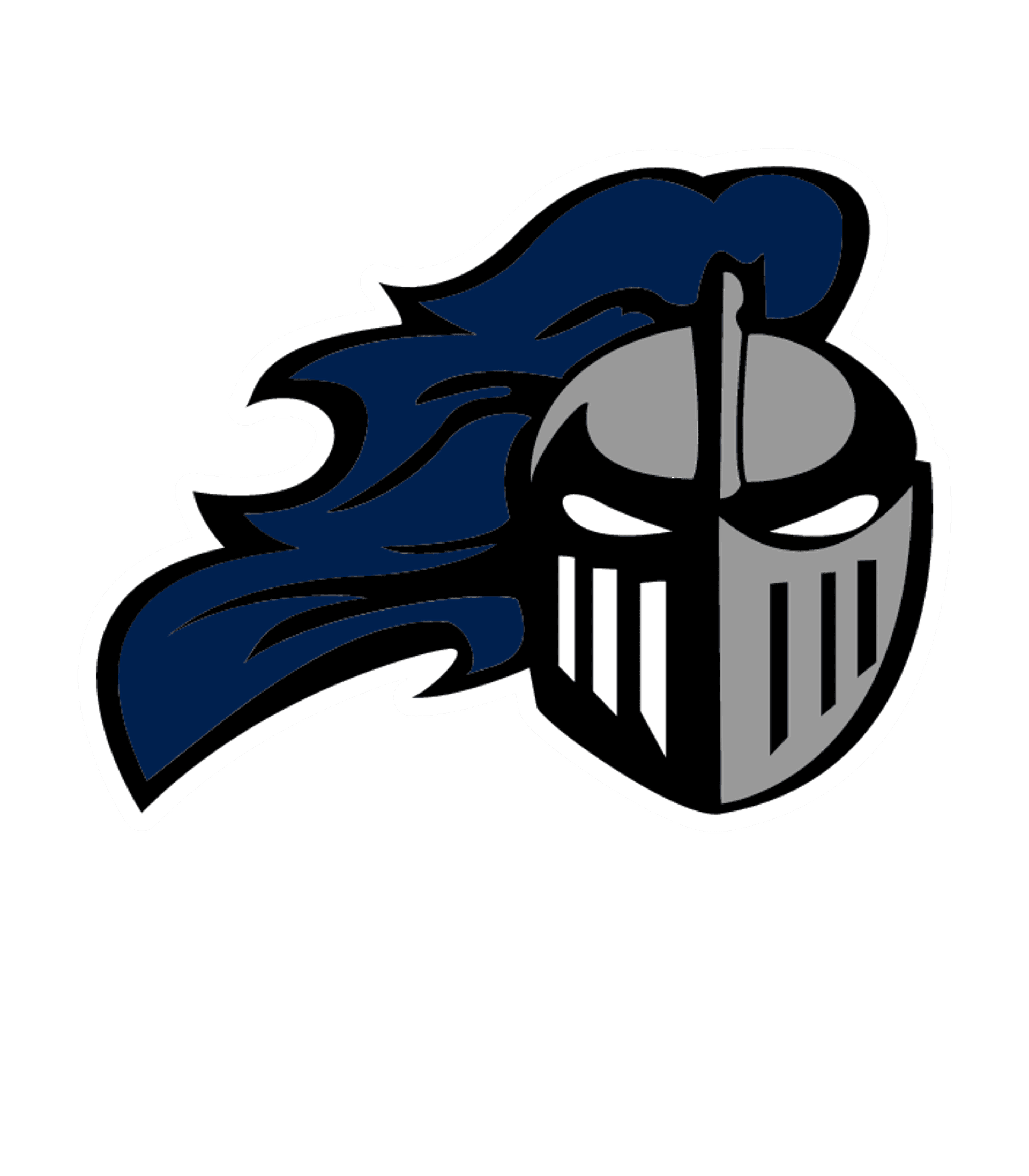 Poland Regional H S Logo