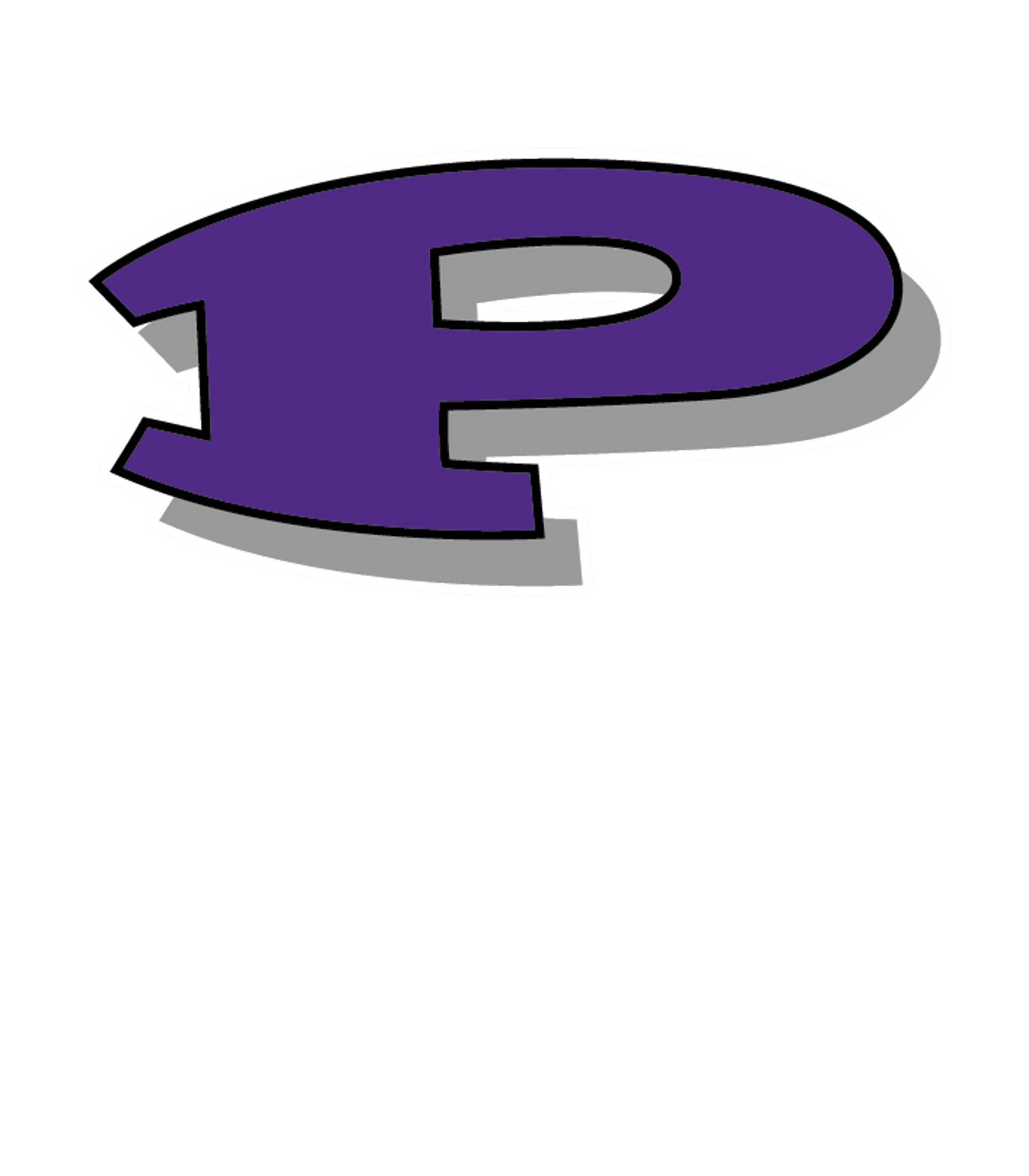 Pittsburg High Logo