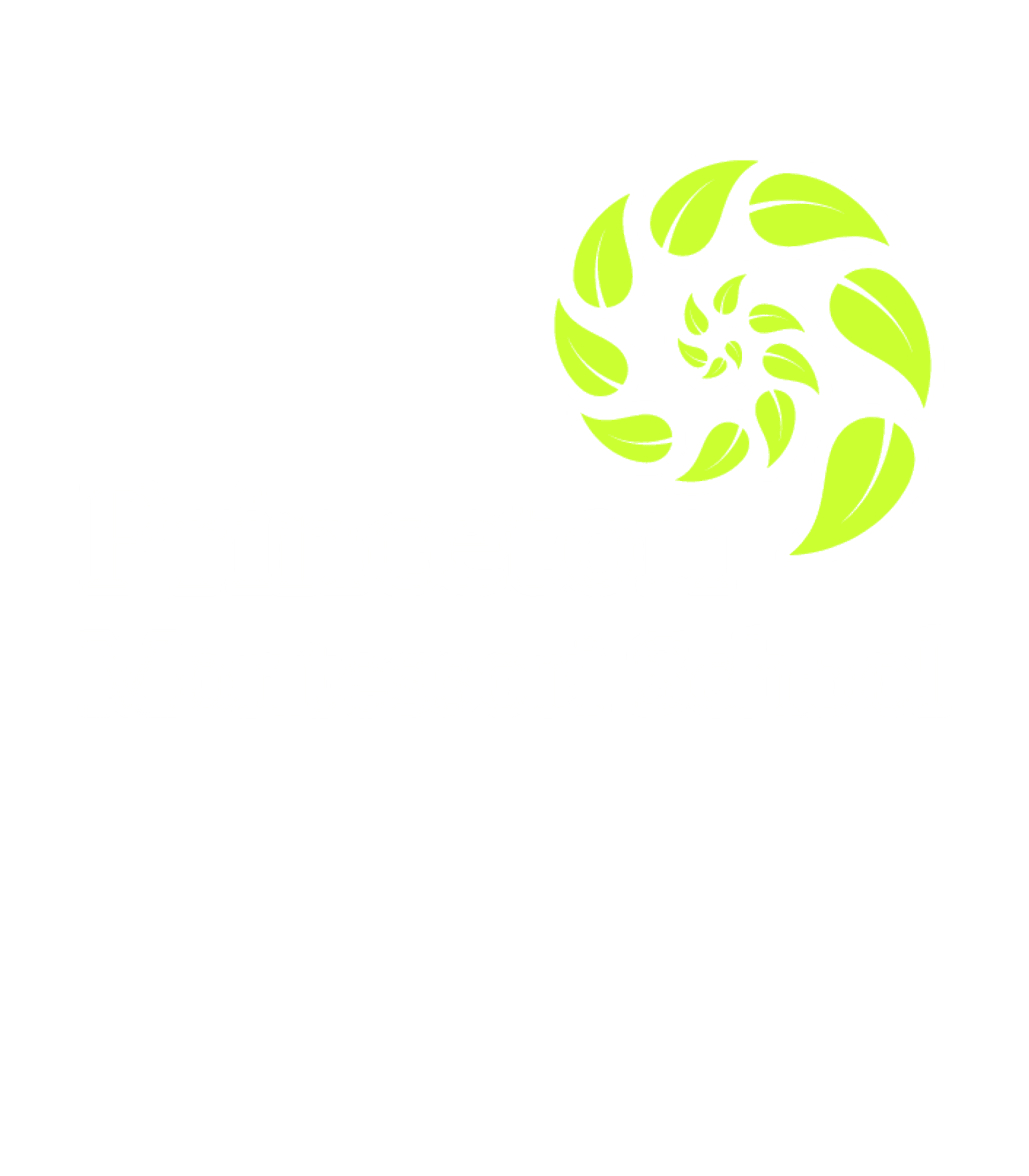 Princeton High School Logo