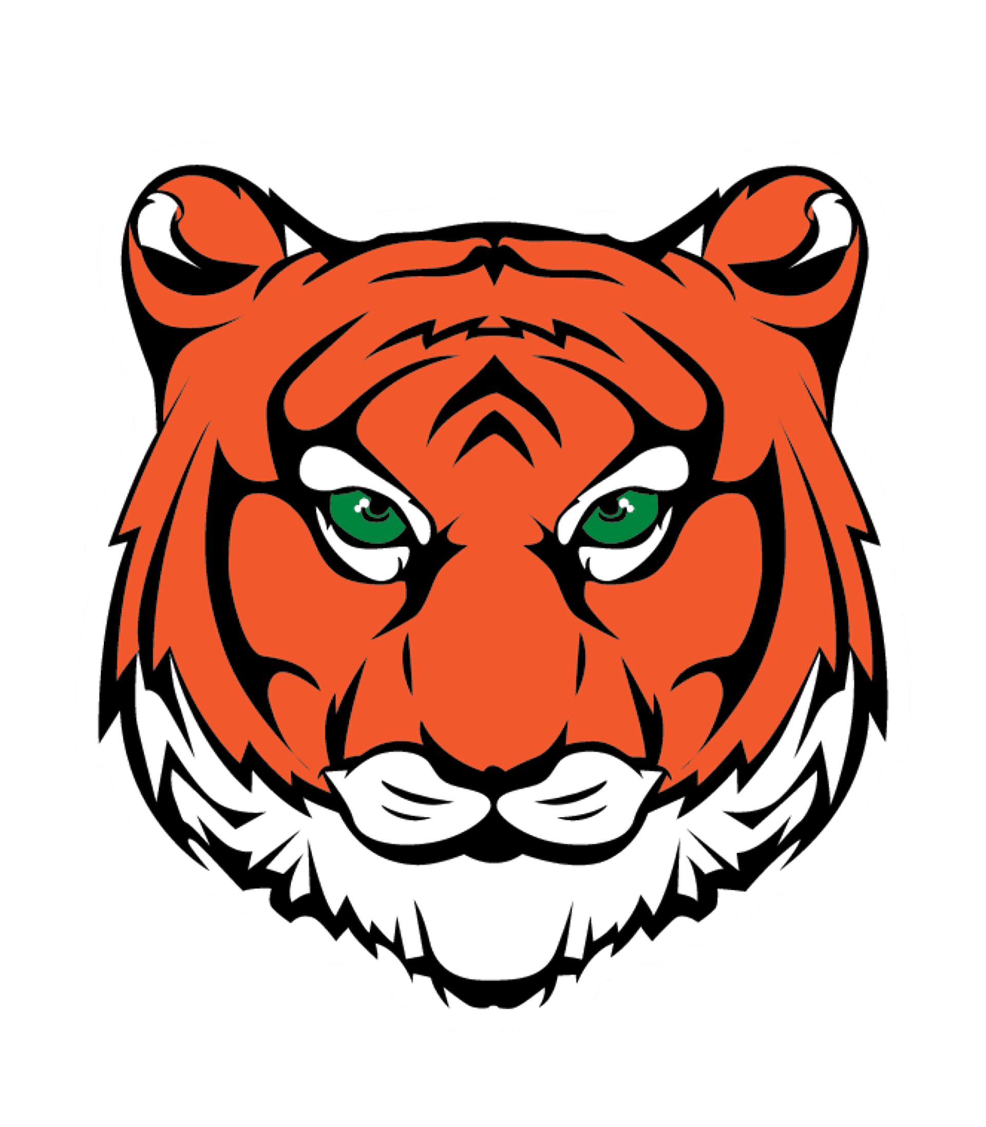 Princeton Online MN Logo