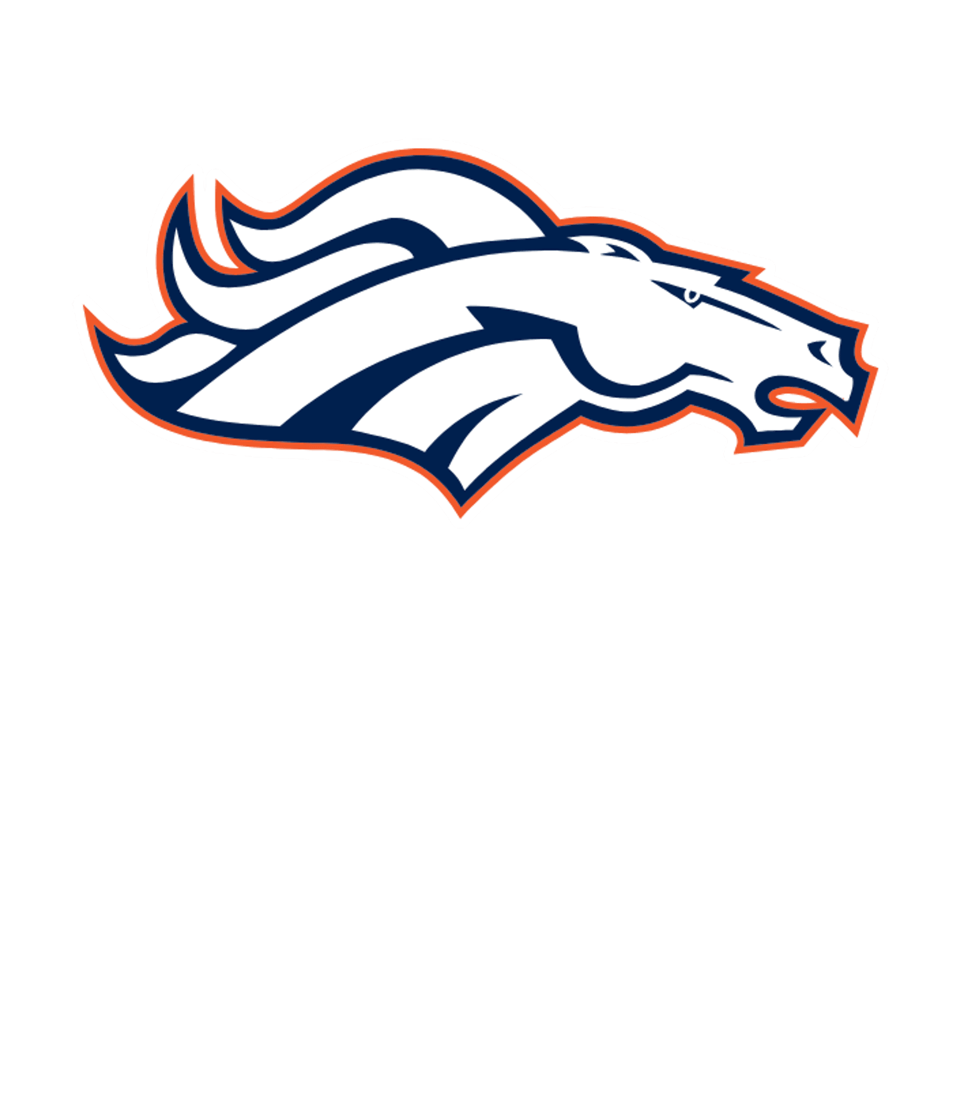 SCHOOL FOR ADVANCED STUDIES HOMESTEAD Logo