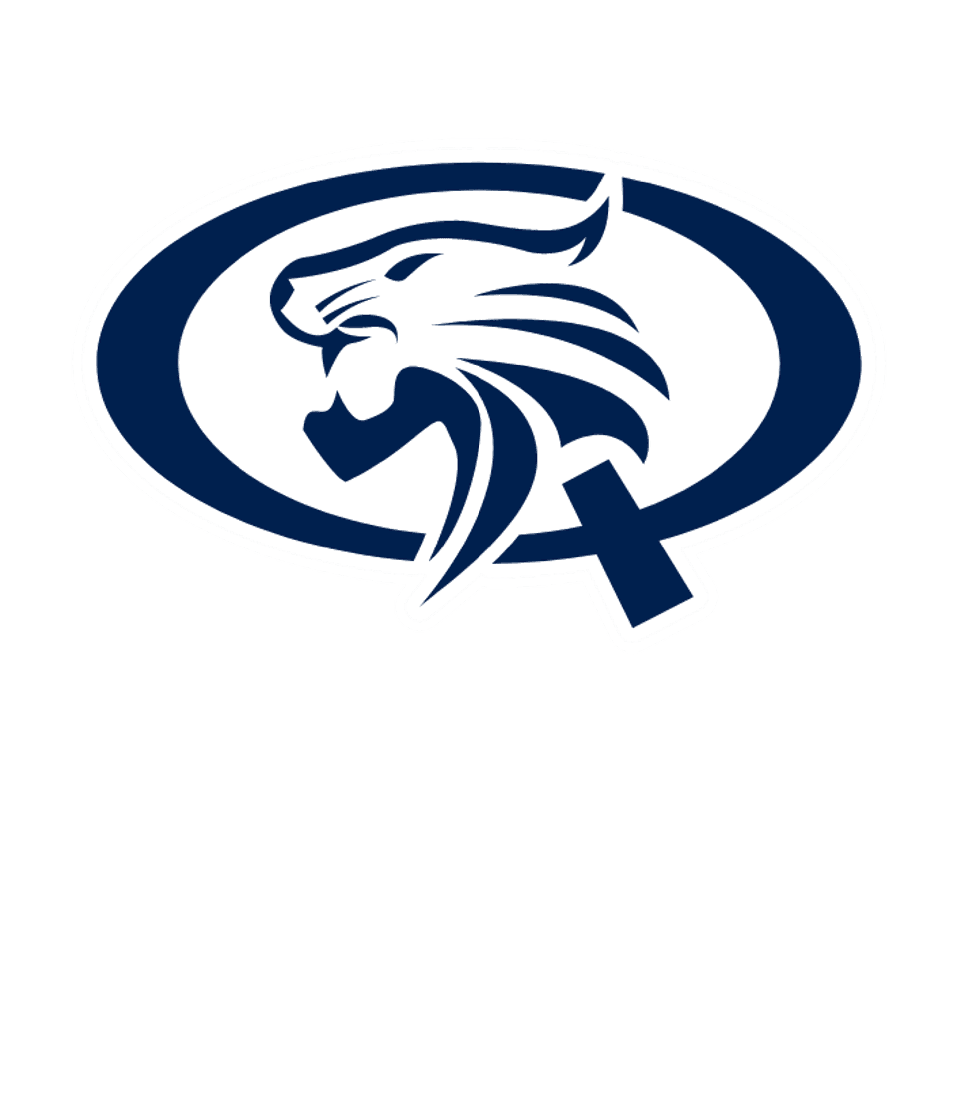 QUESTA HIGH Logo