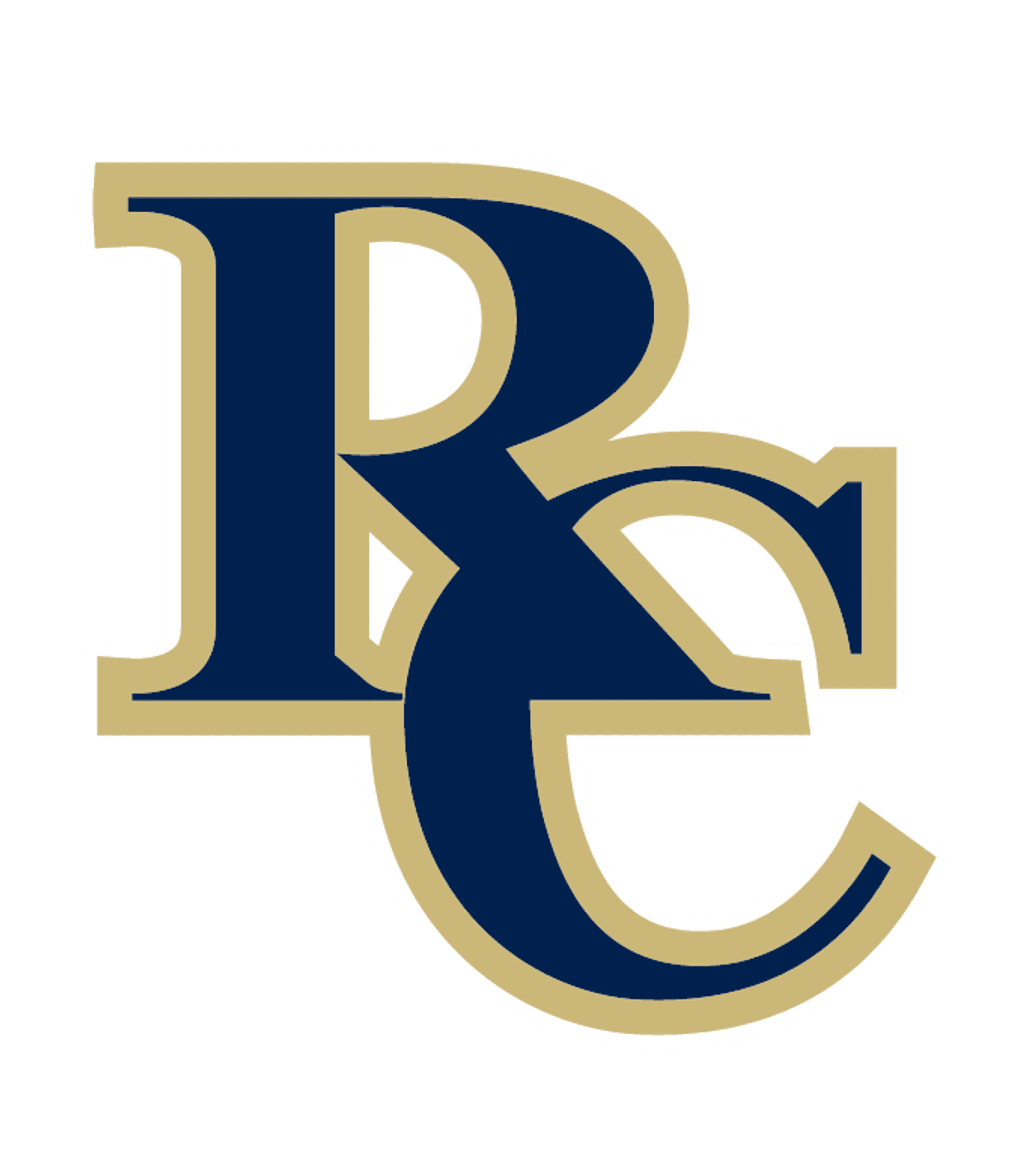 RandolphRoanoke Career Technology Center Logo
