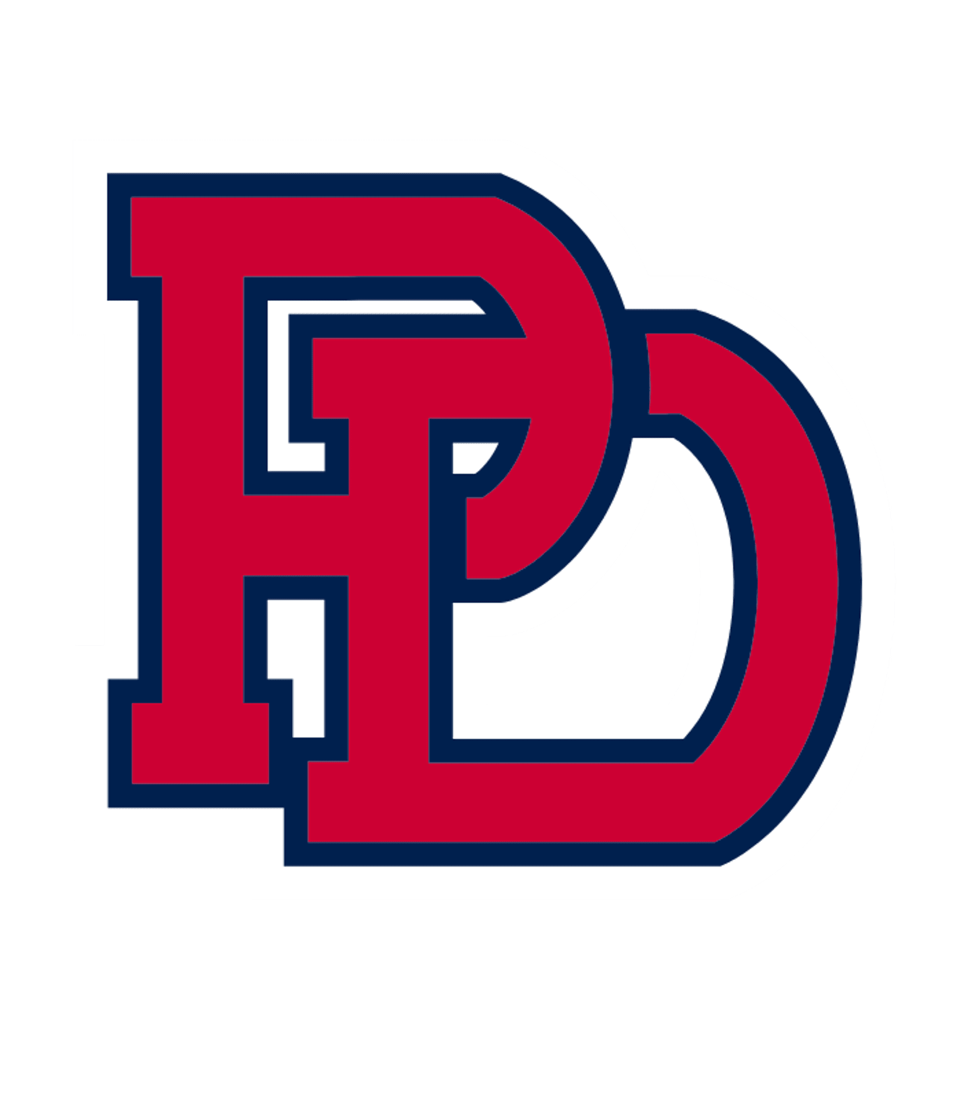 Providence High School Logo