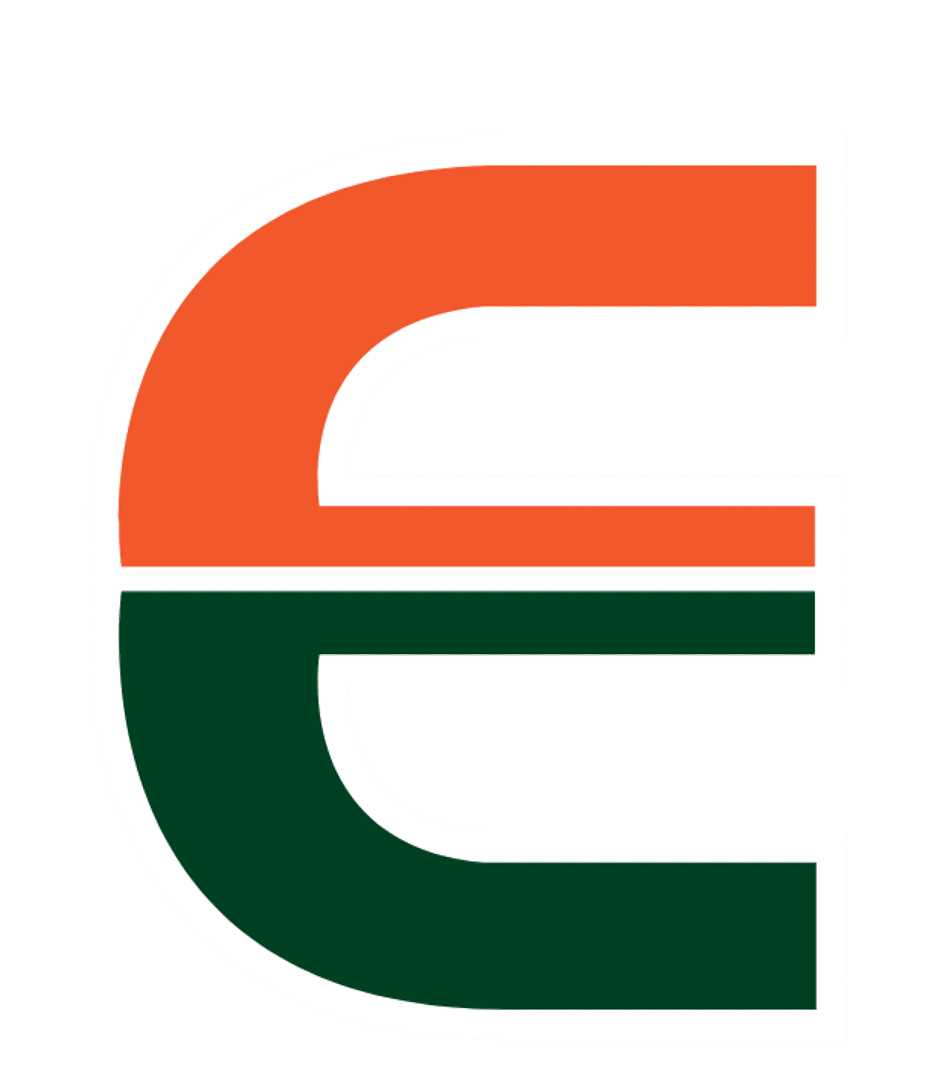 Plainfield Academy Logo
