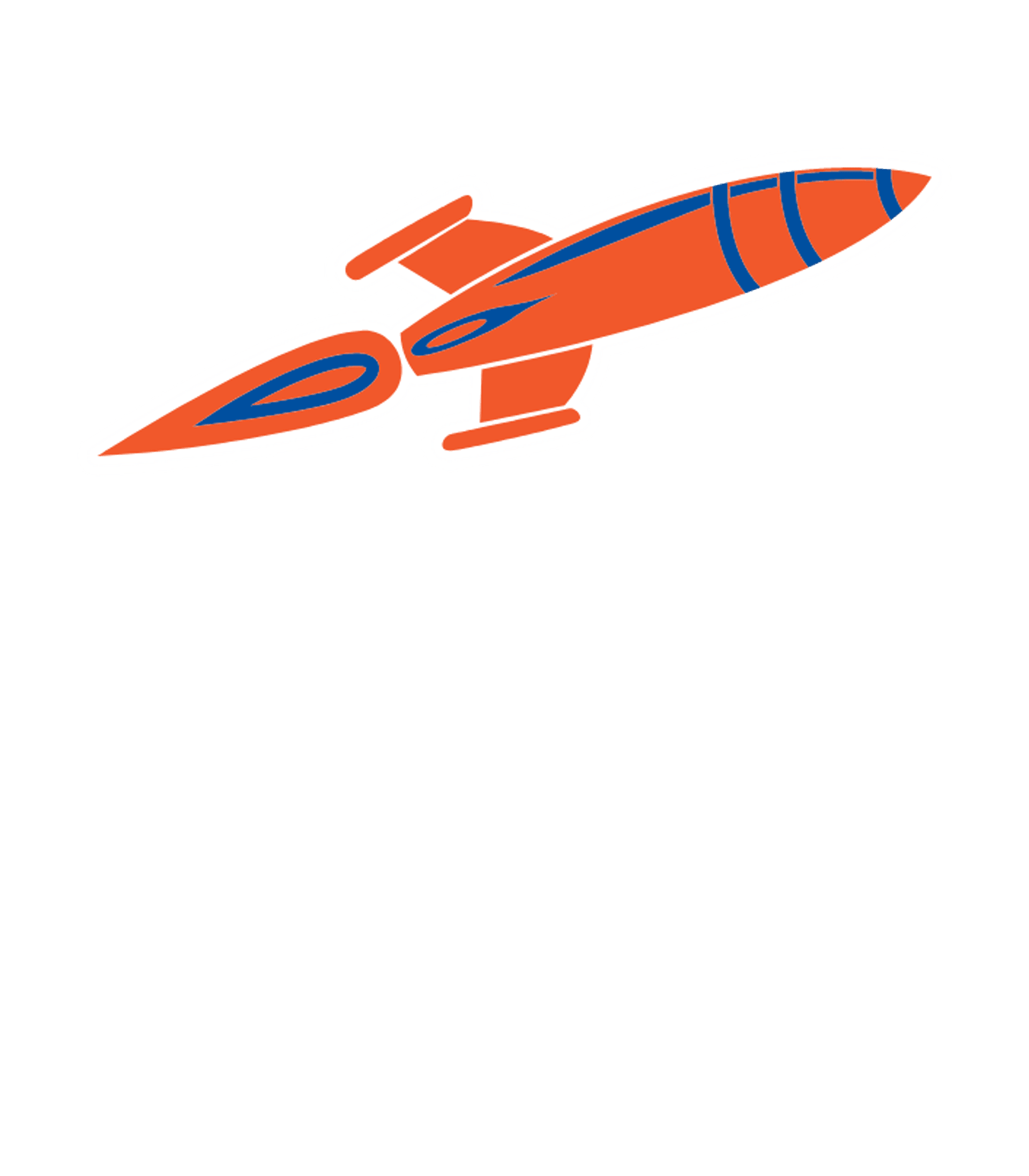 RANDOLPH SECONDARY Logo