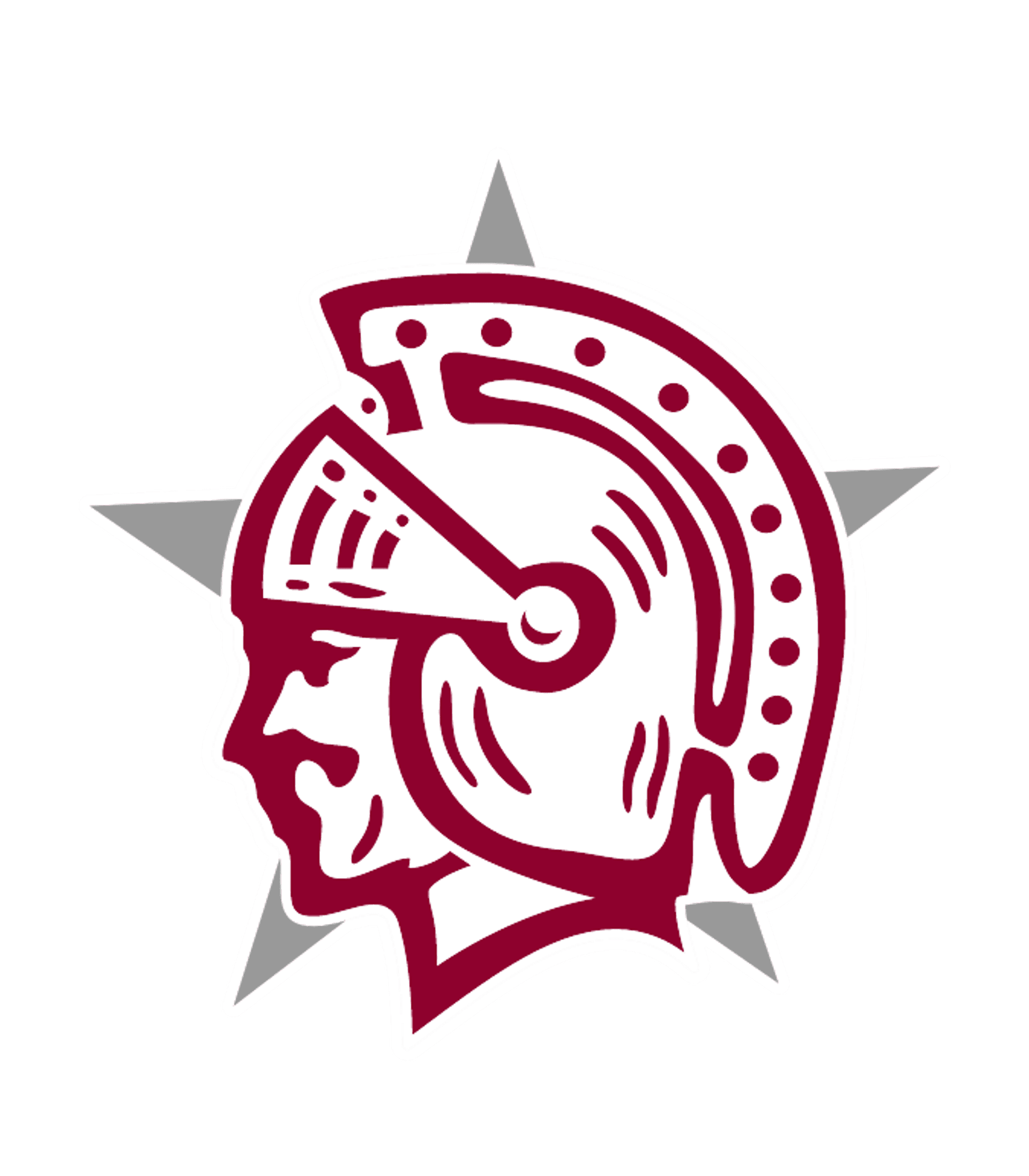 STARPOINT HIGH SCHOOL Logo