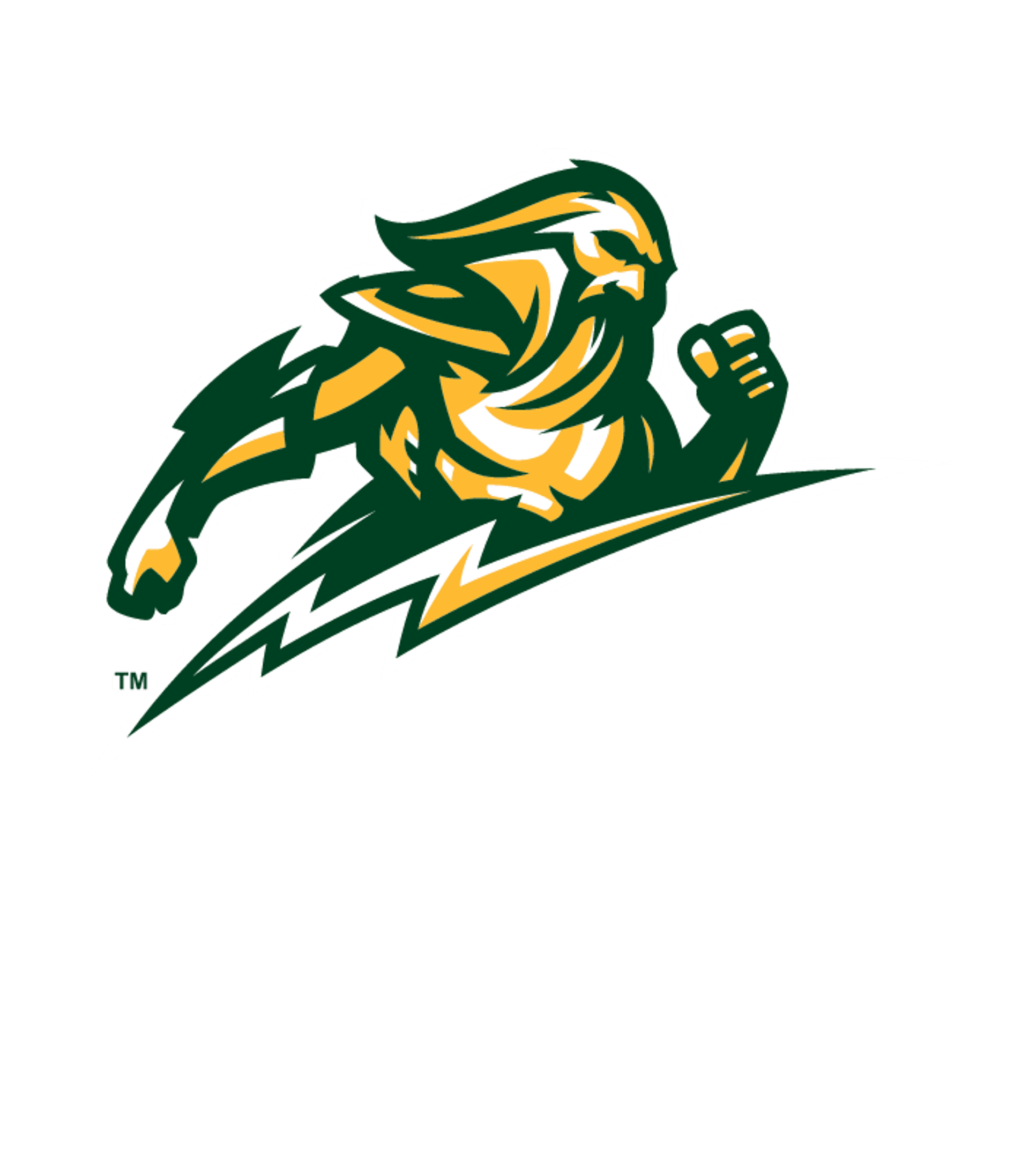 West Forsyth High Logo