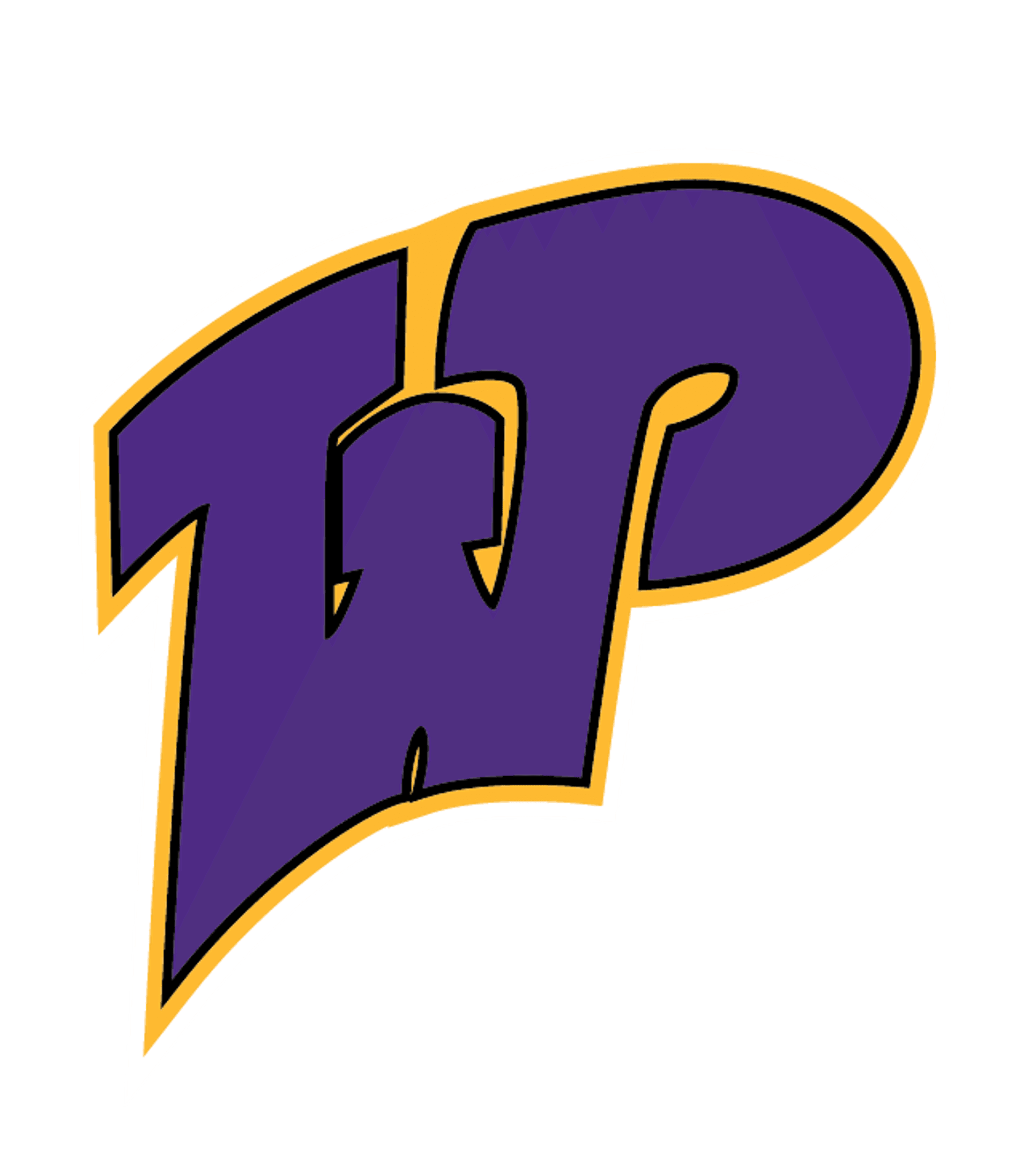 Westfield Area High Logo
