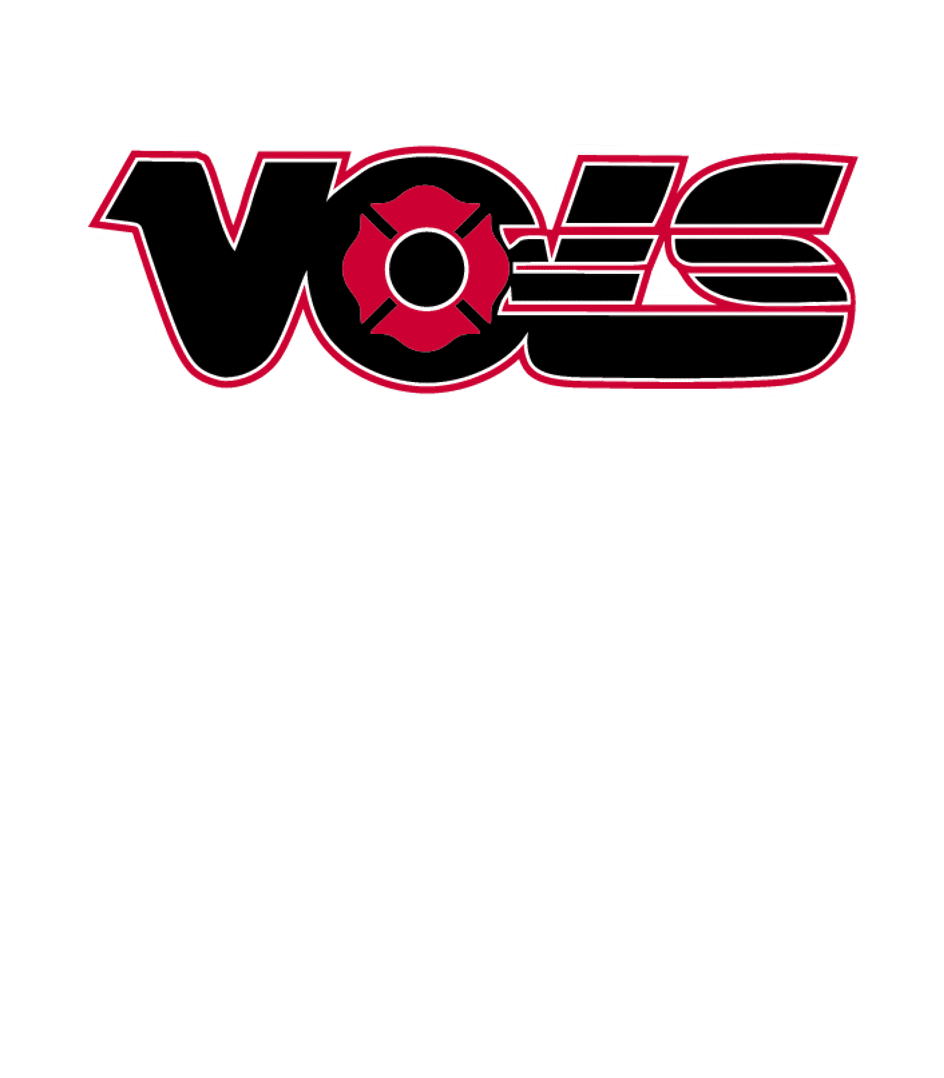 WAVE- Lee Williams High School Logo