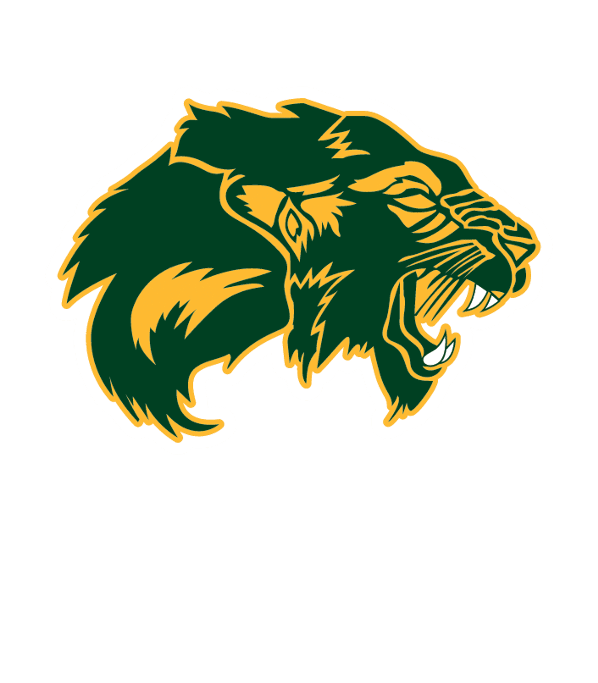 Wilde Lake High Logo