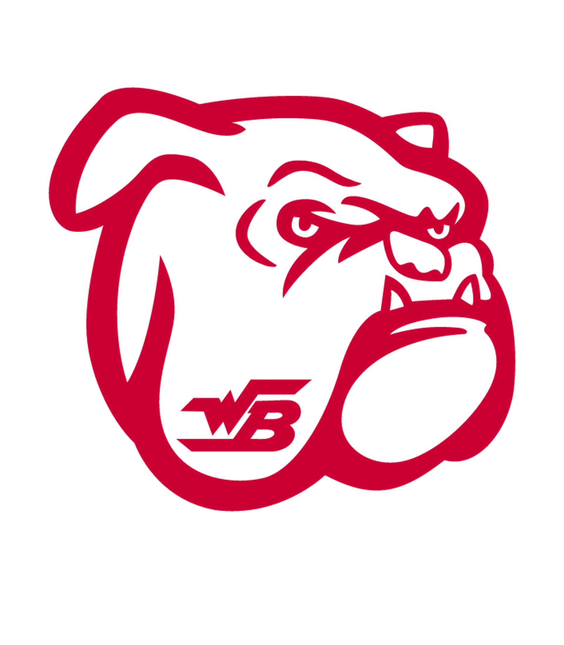Winder-Barrow High School Logo