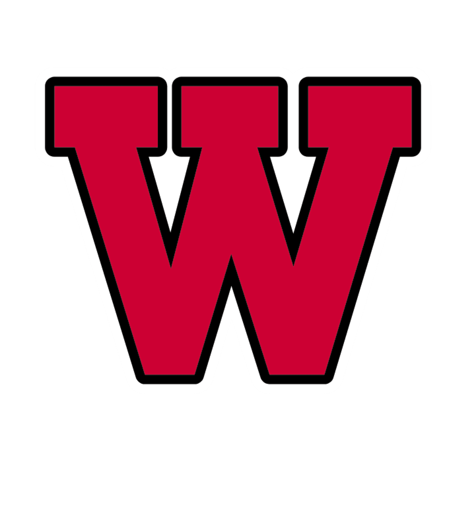 Westfield Virtual School Logo