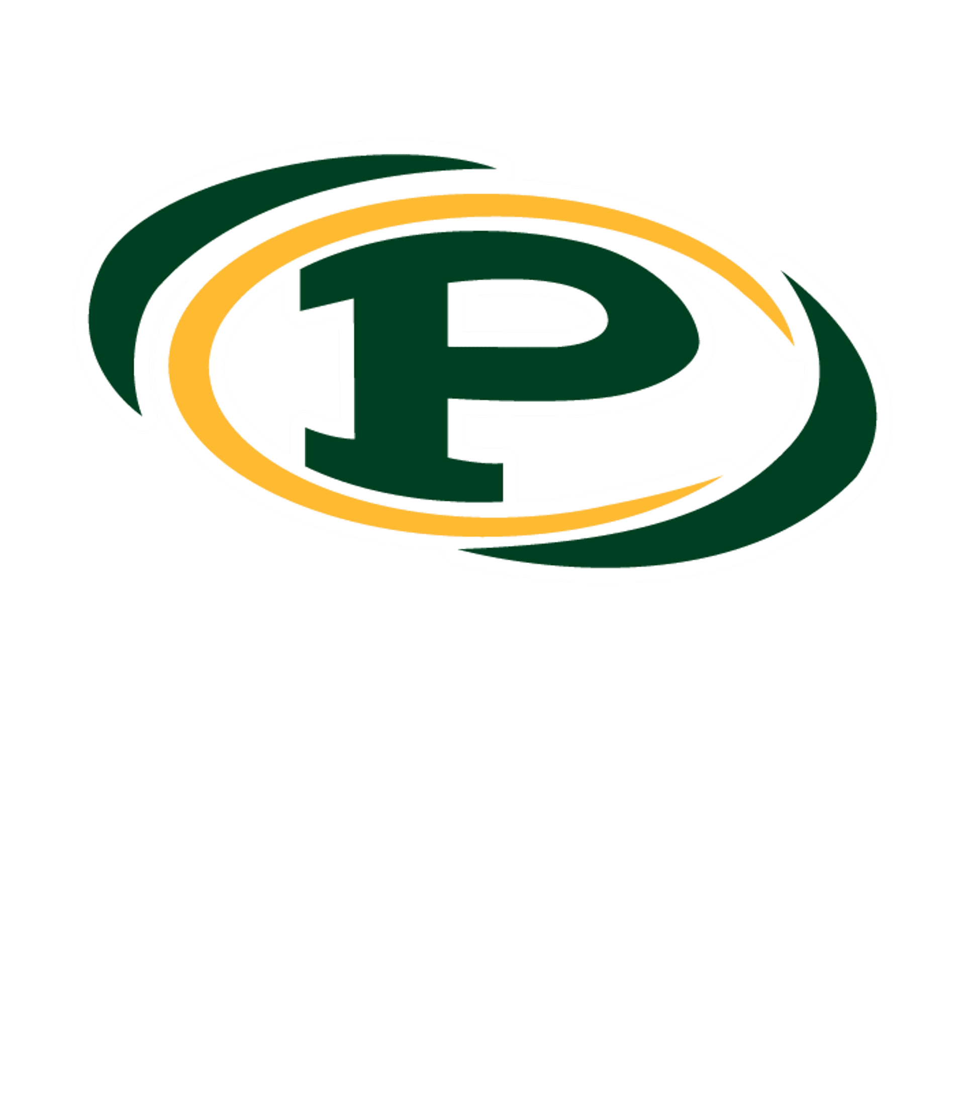 Placer High Logo