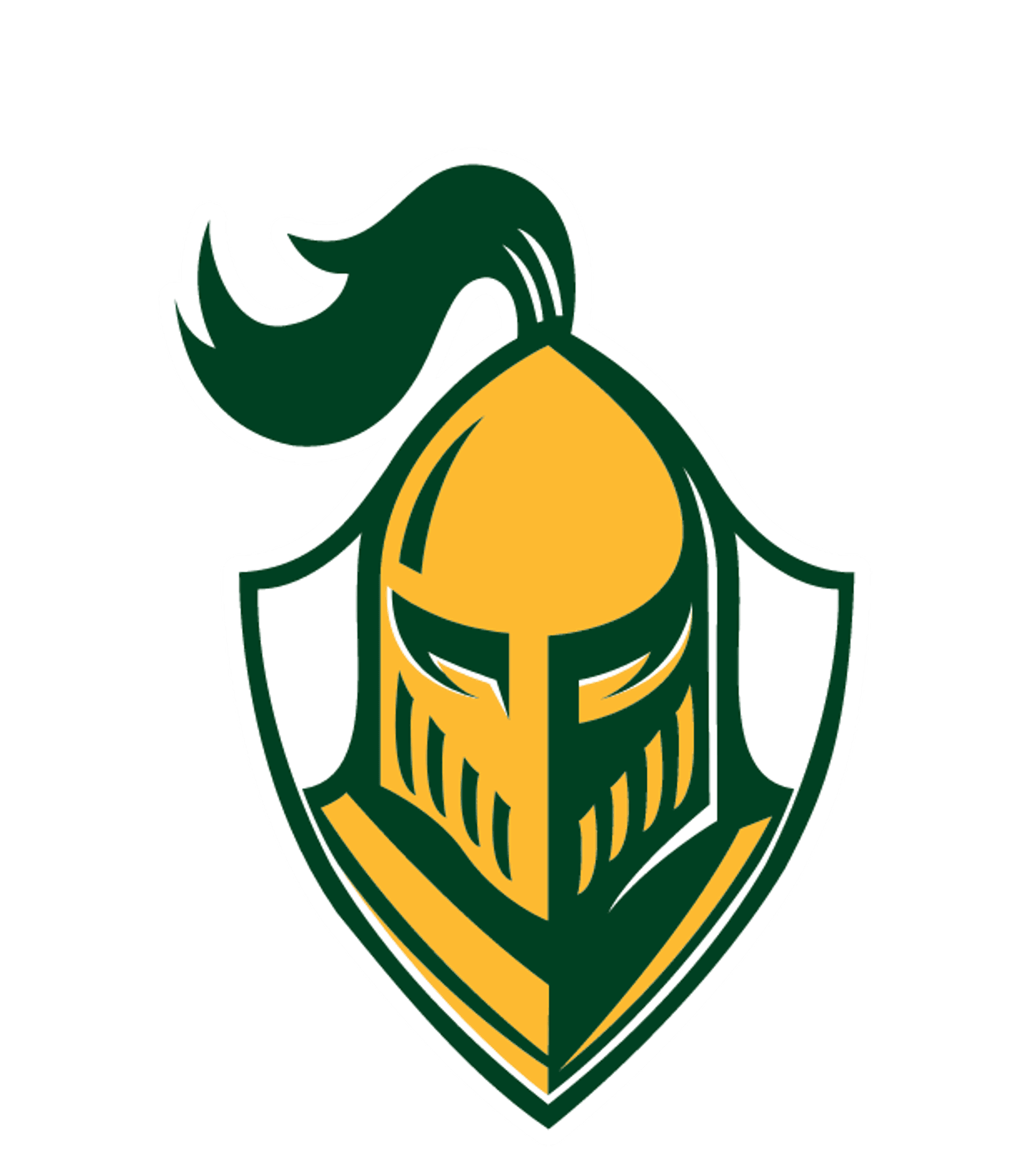 Ontario High Logo